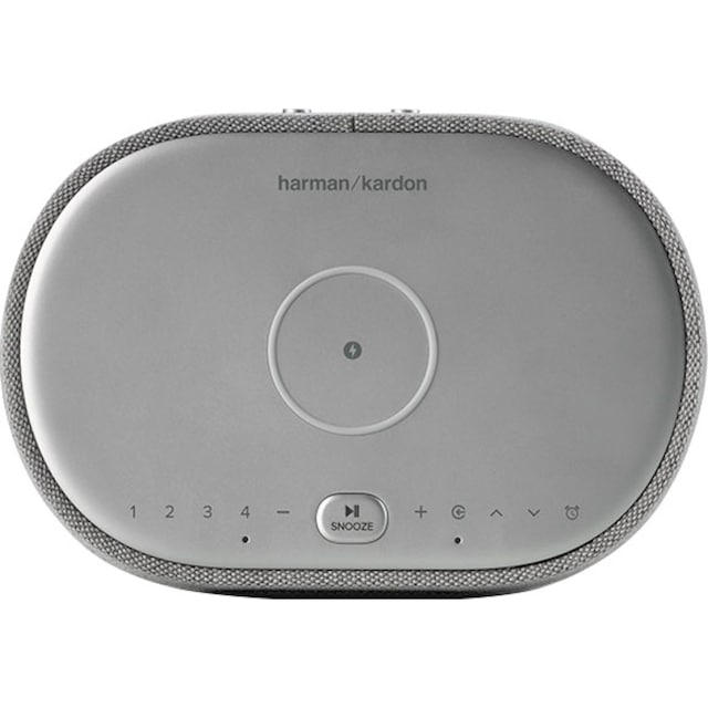 Harman/Kardon Uhren Radio »Citation Oasis« | BAUR