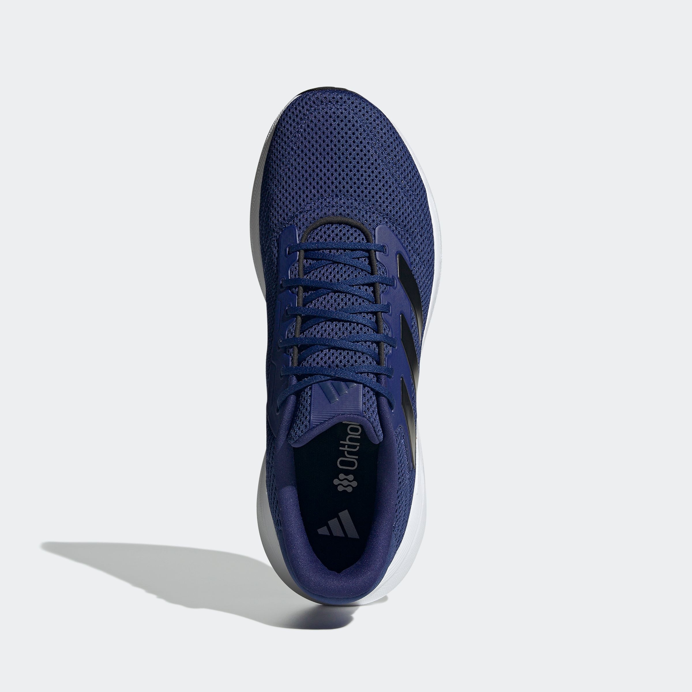 adidas Performance Laufschuh »RESPONSE«