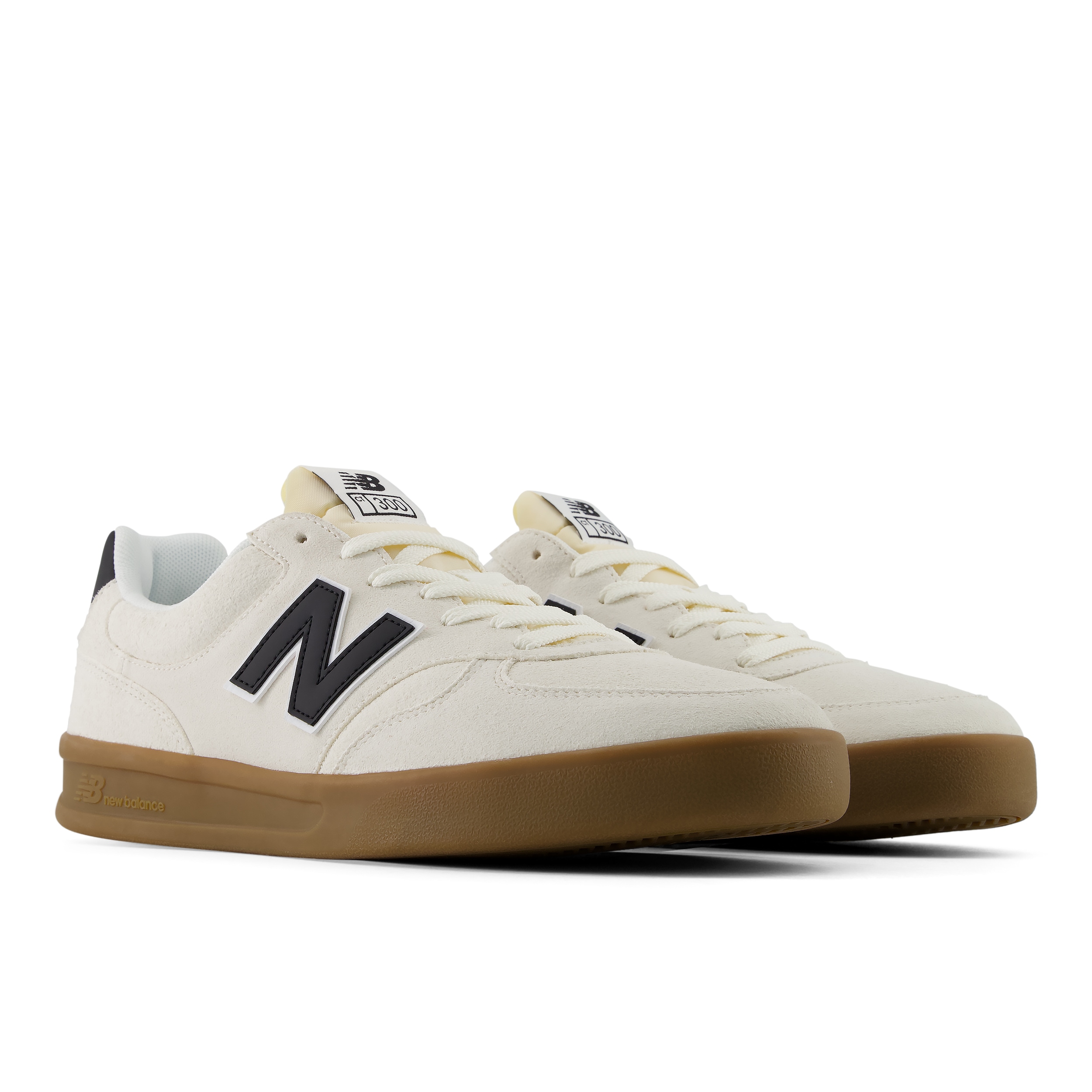 New Balance Sneaker "300"