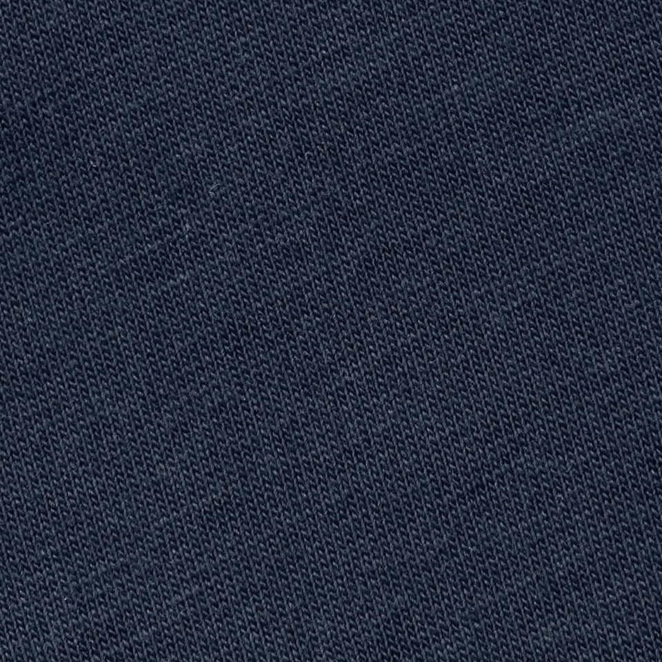 STREET ONE T-Shirt, im soften Baumwoll-Mix