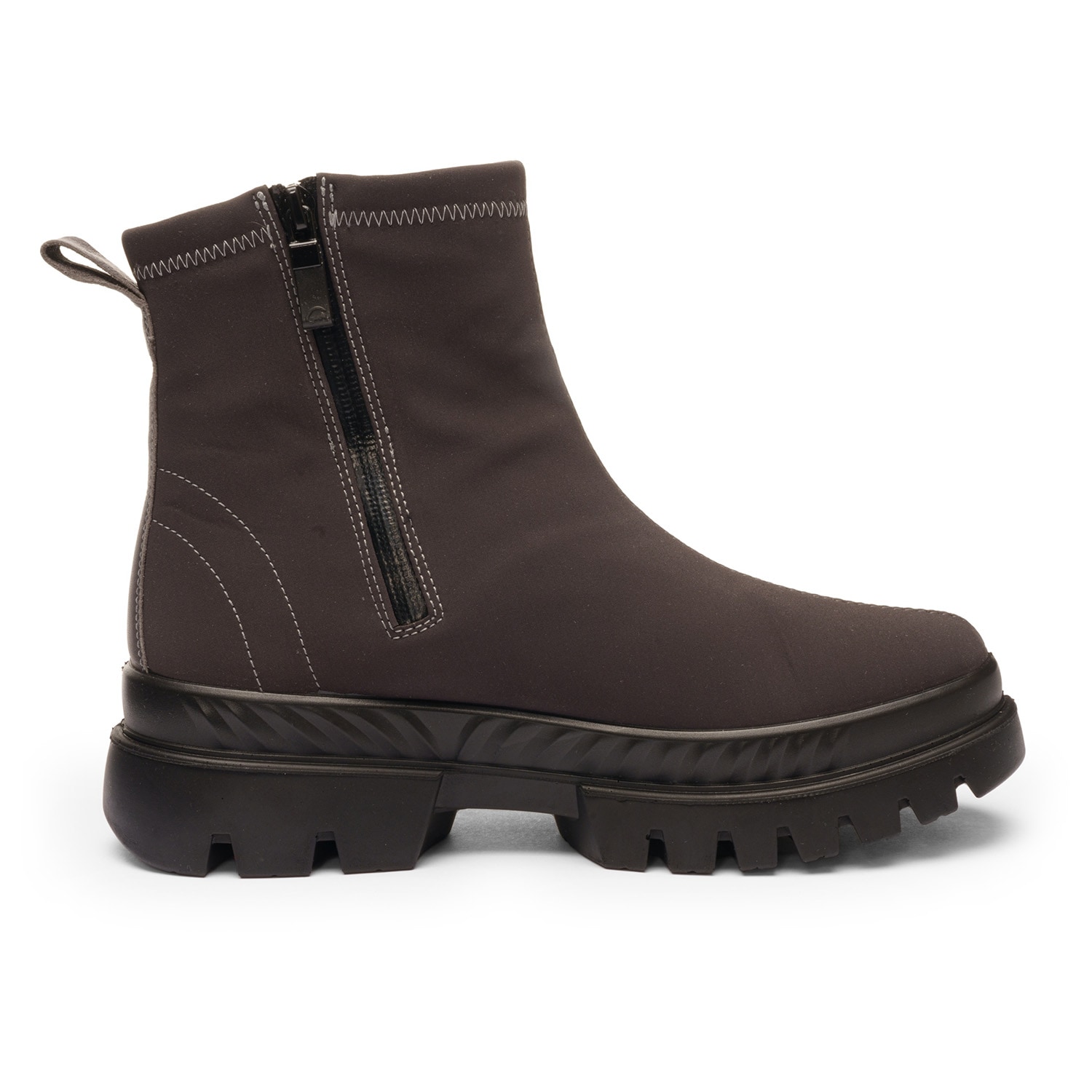 Ara Winterstiefelette »MOOD-GTX«, mit GORE-TEX, H-Weite