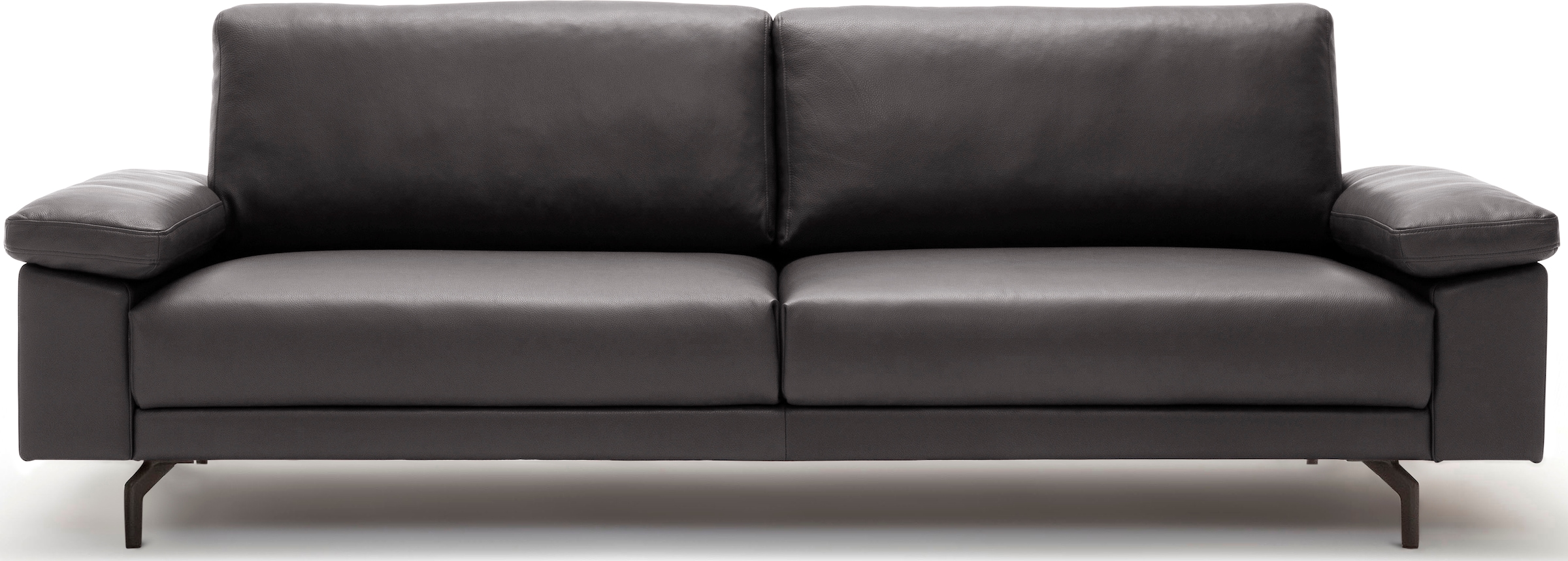 Creation BY ROLF BENZ 2,5-Sitzer "CR.450" günstig online kaufen