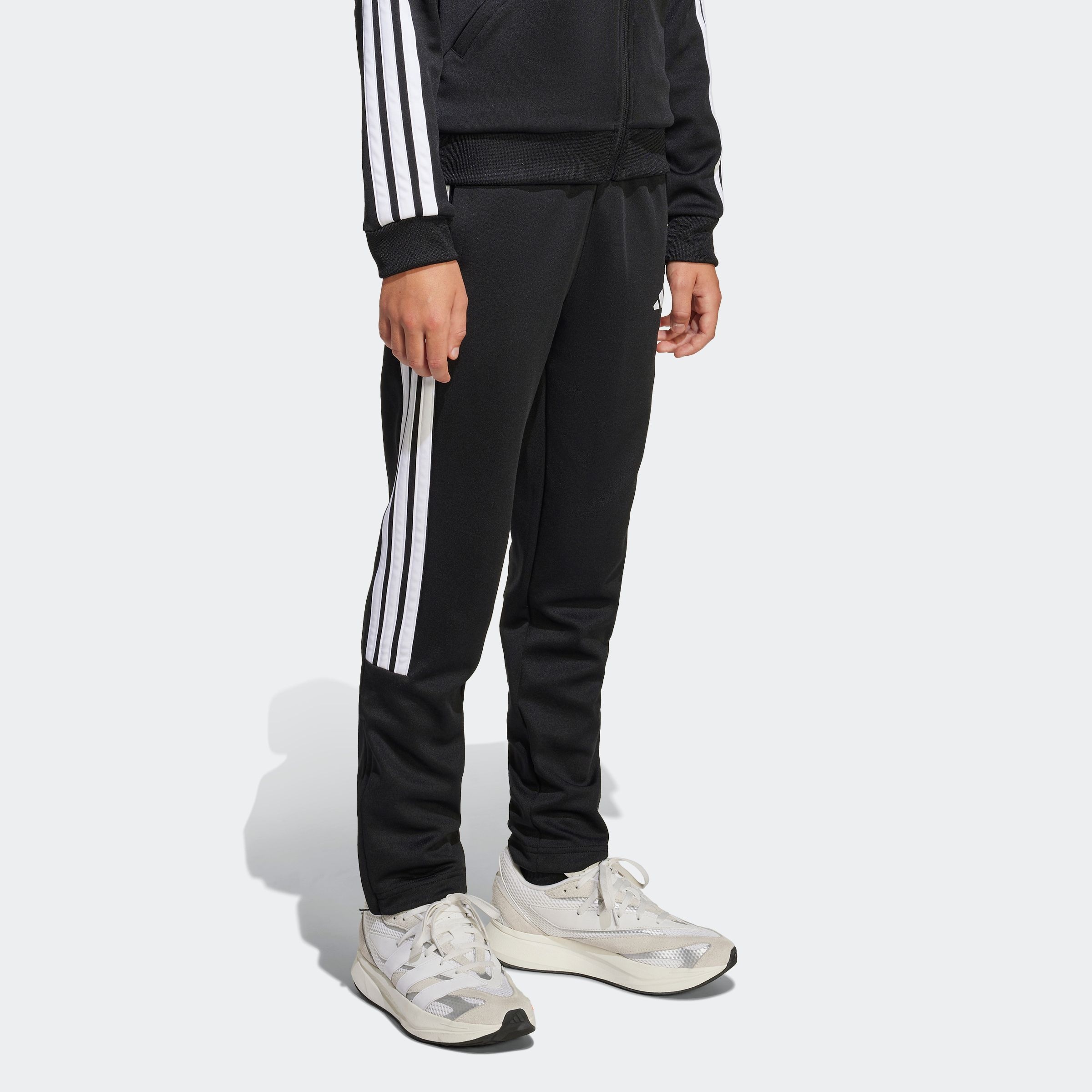 adidas Sportswear Sporthose "HOUSE OF TIRO KIDS"