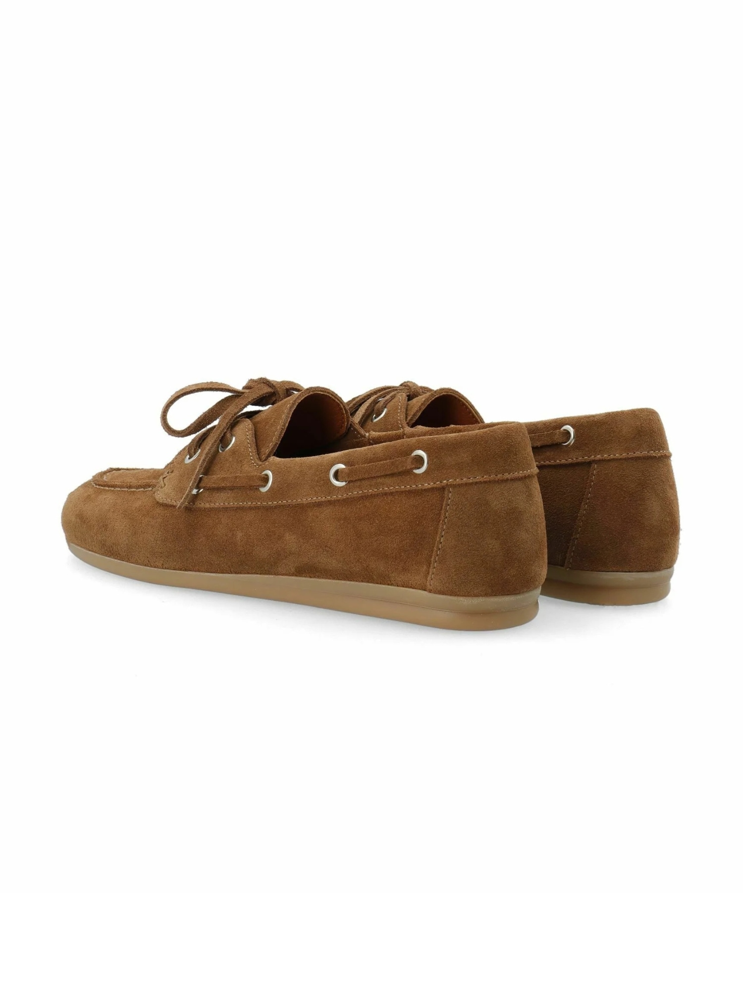 Ca'Shott Ballerina »Ca'Shott Flat shoe CASCILLE«