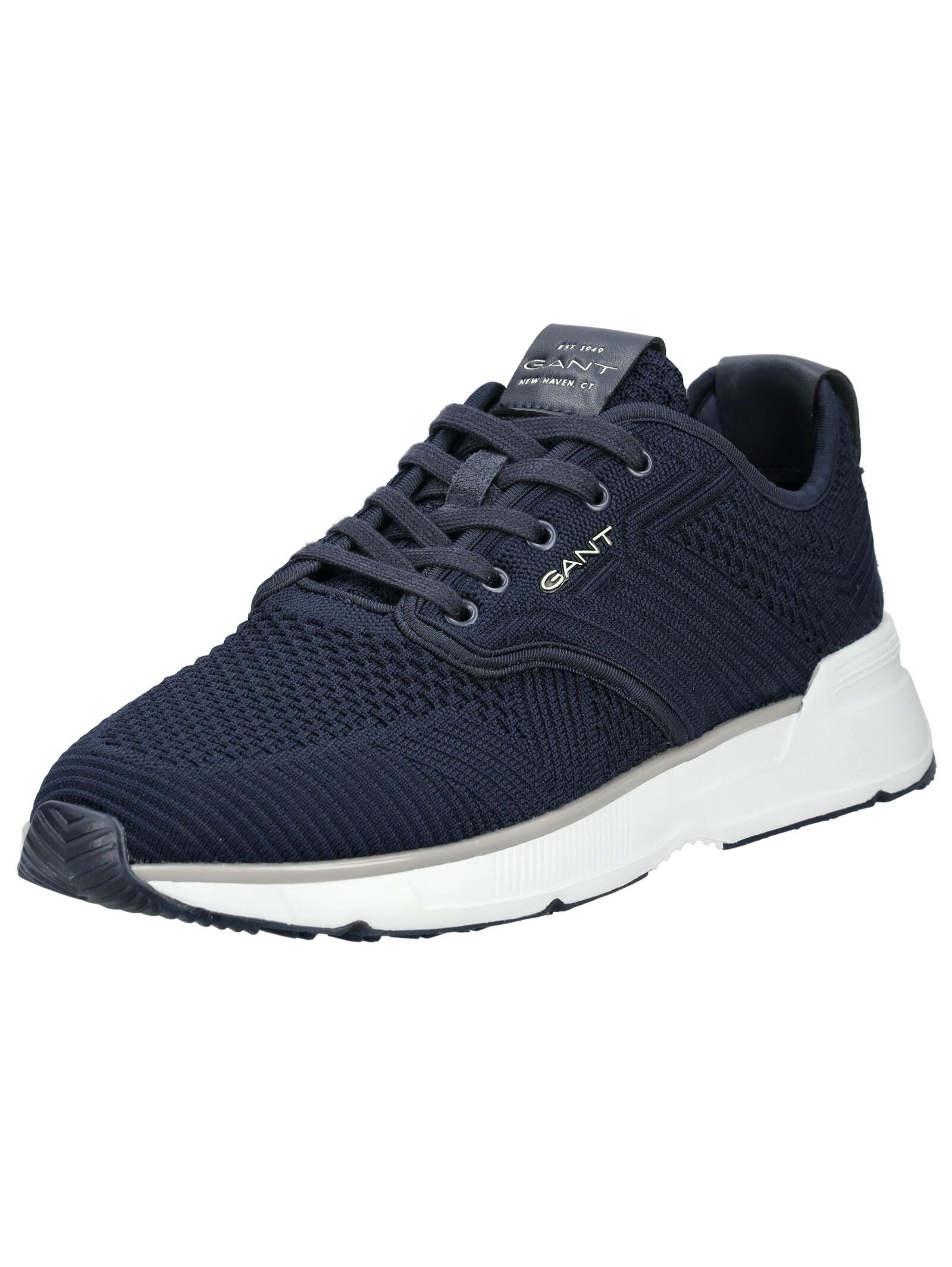 Gant Sneaker "Gant Sneaker Mesh" günstig online kaufen
