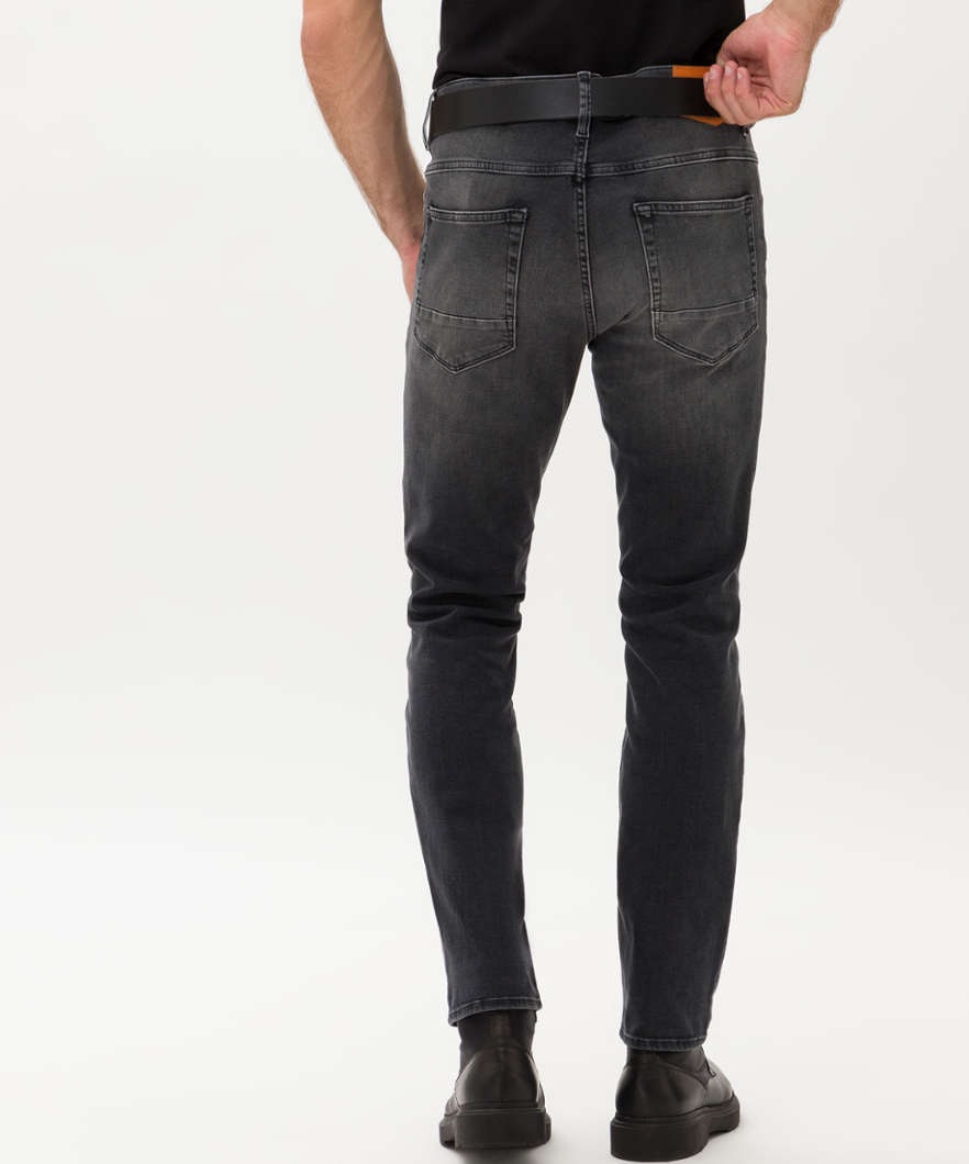 5-Pocket-Jeans »Style | BAUR Brax CHRIS«