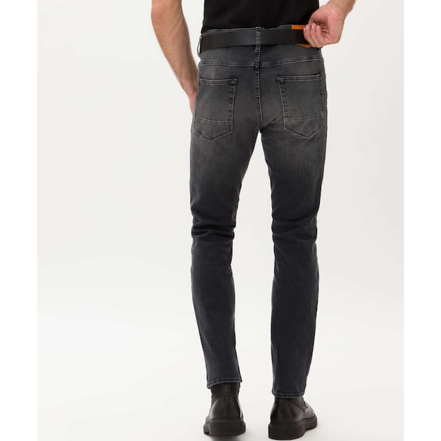 | »Style BAUR 5-Pocket-Jeans Brax CHRIS«