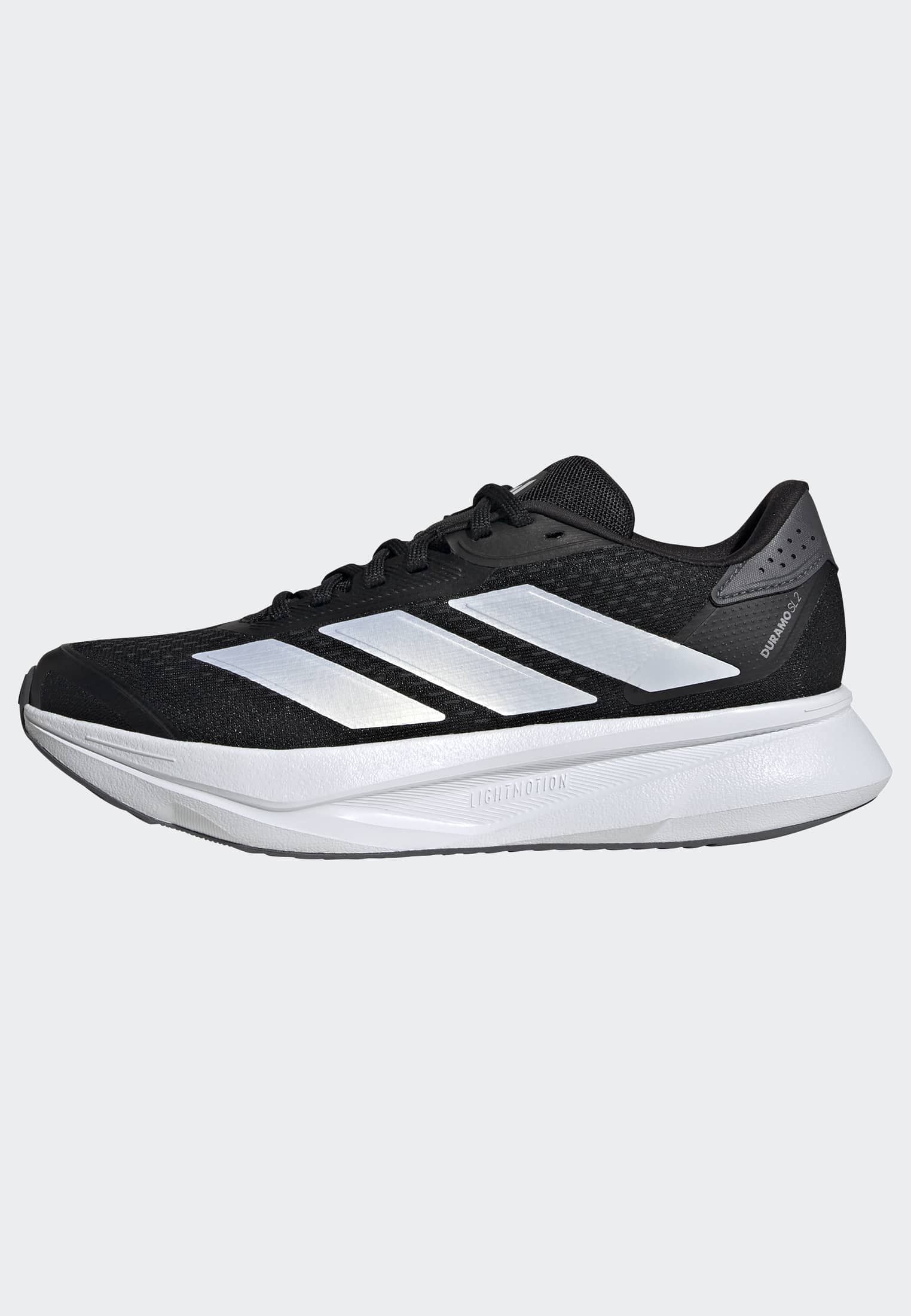 adidas Performance Laufschuh »DURAMO SL 2«, diverse Farben
