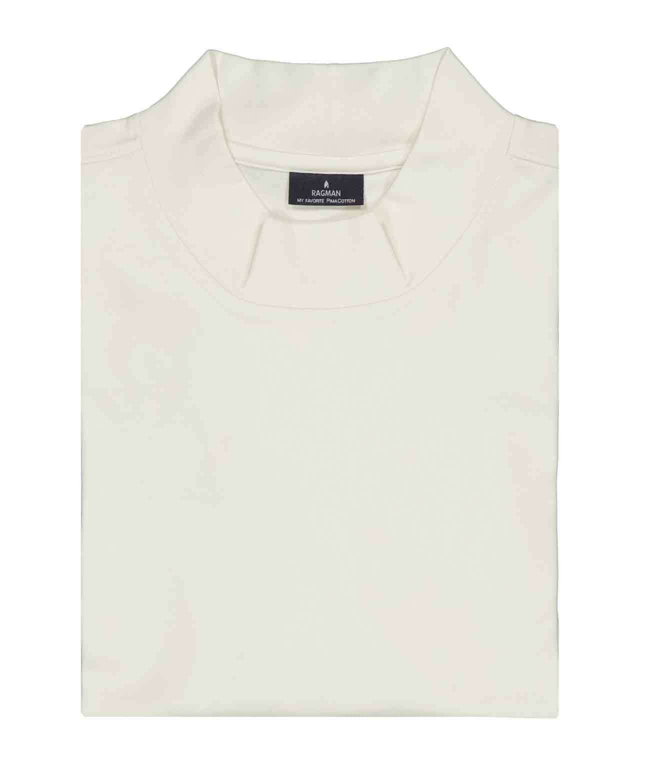 RAGMAN Poloshirt günstig online kaufen