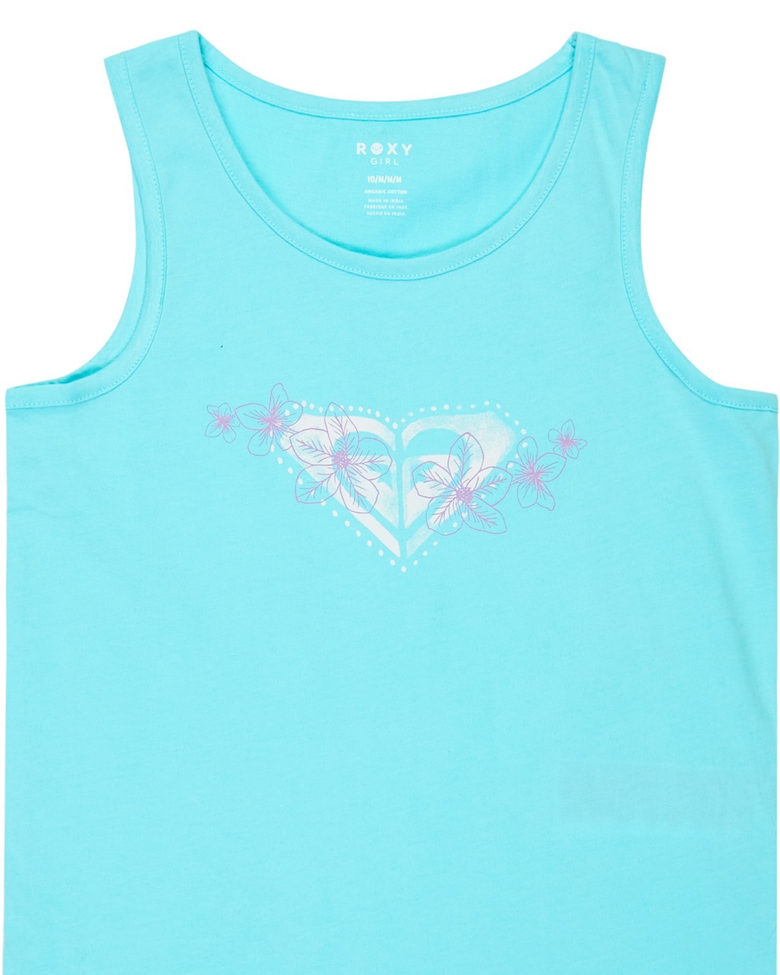 Roxy Tanktop »Miaregular«