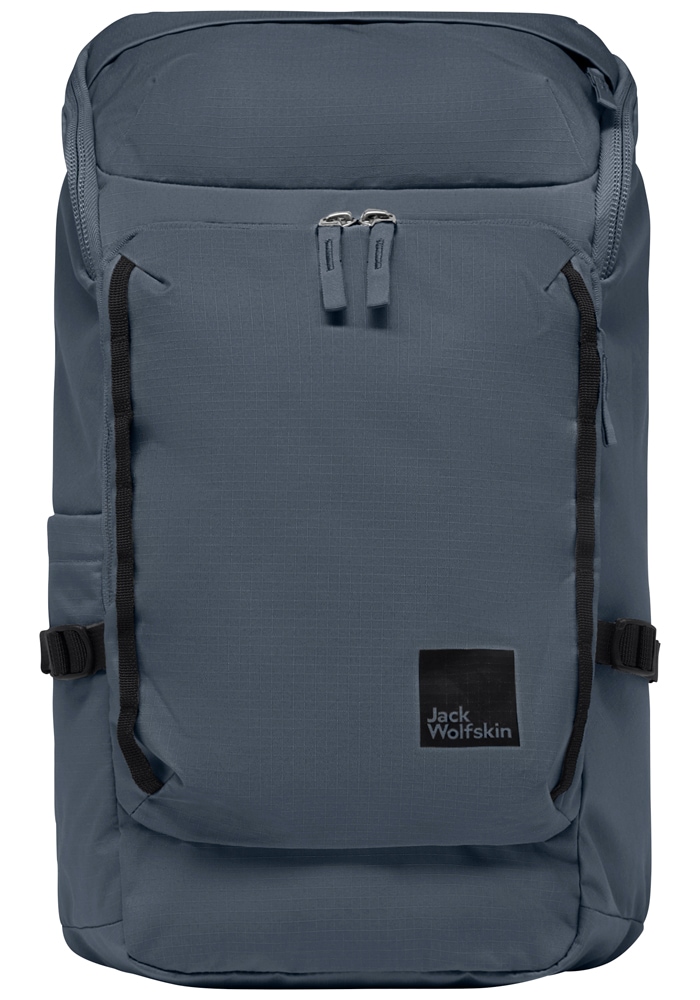 Jack Wolfskin Daypack »LYALL«