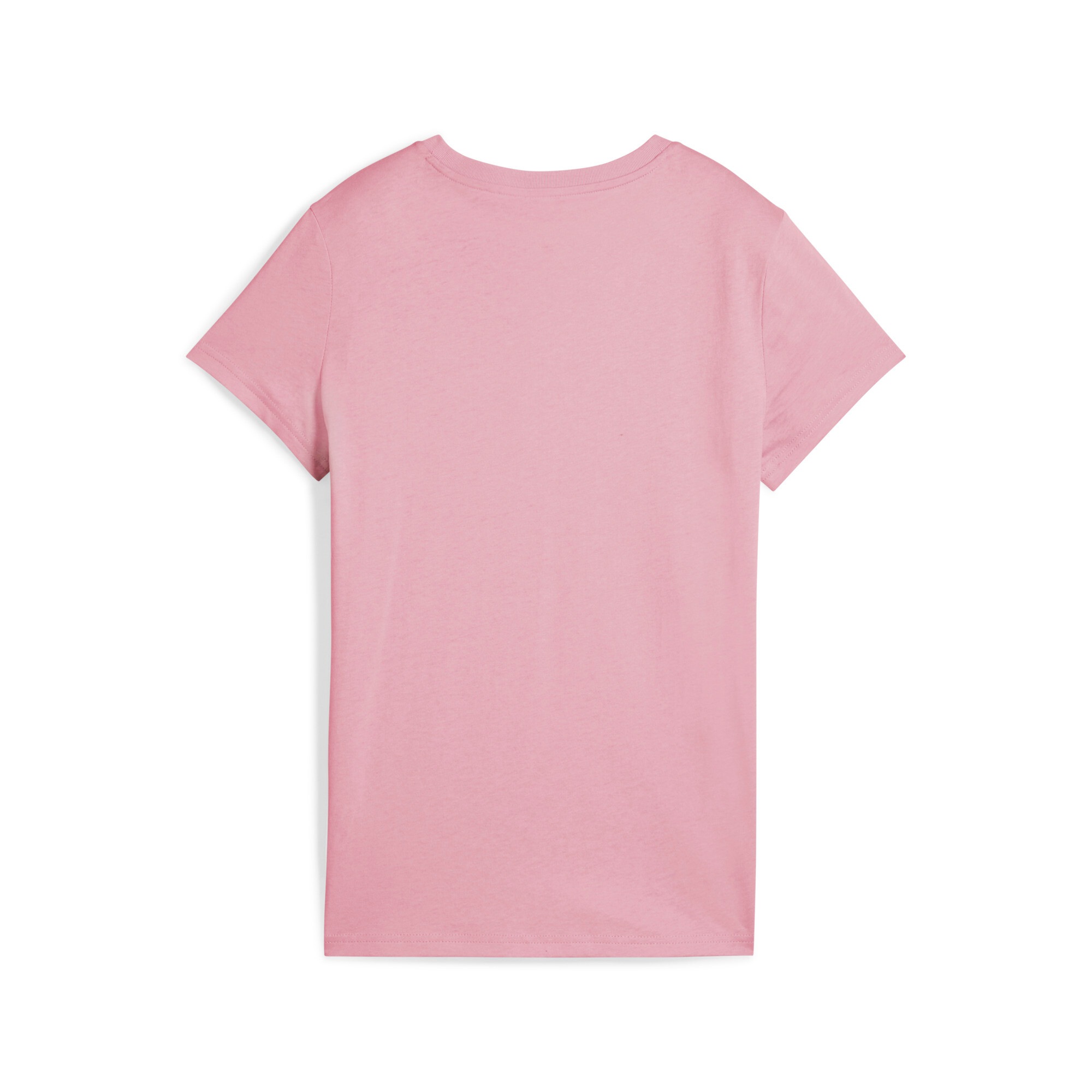 PUMA T-Shirt »ESS SMALL NO. 1 LOGO TEE (S)«