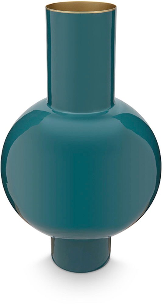 PiP Studio Dekovase "Vase" günstig online kaufen