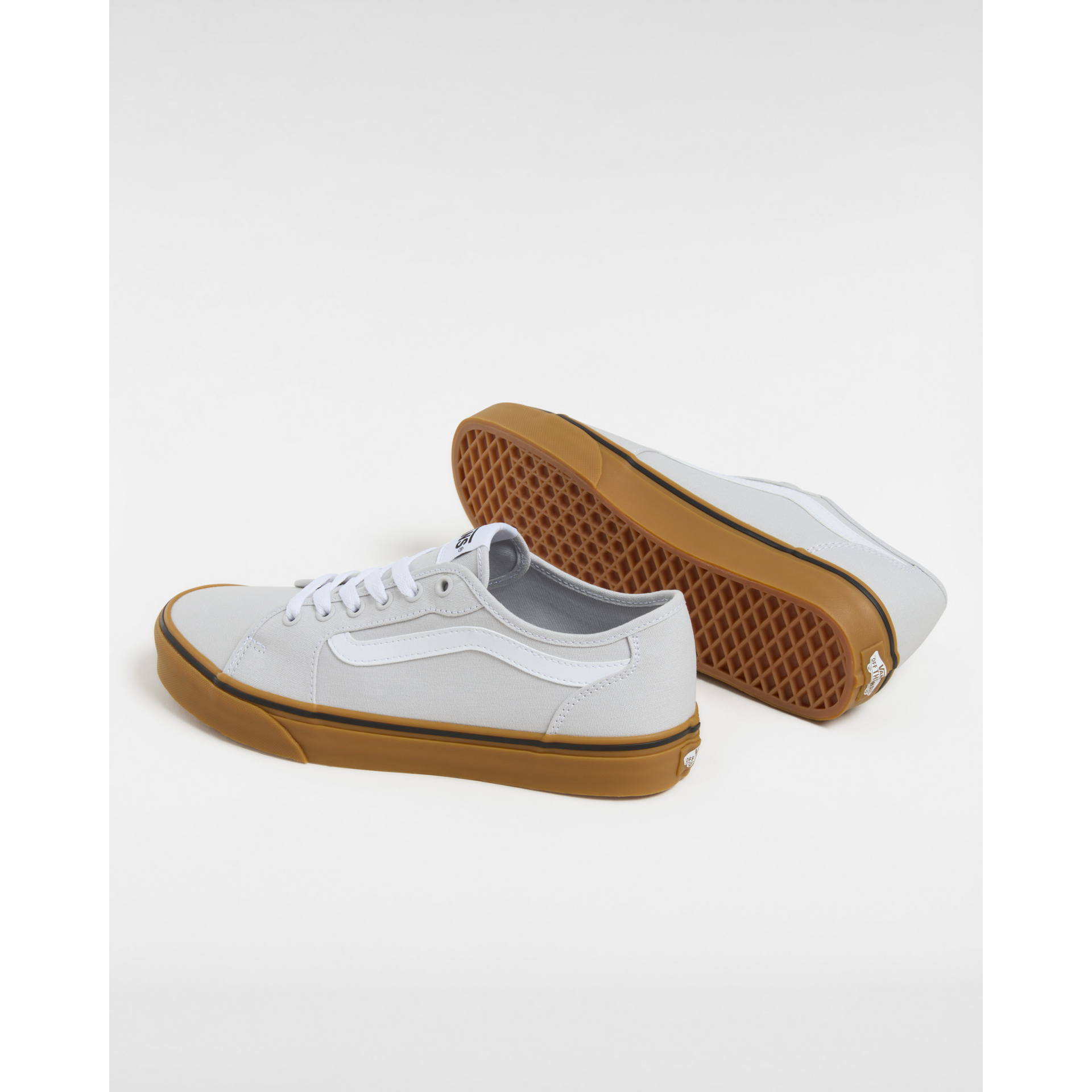 Thumbnail - Vans Sneaker "Filmore Decon"