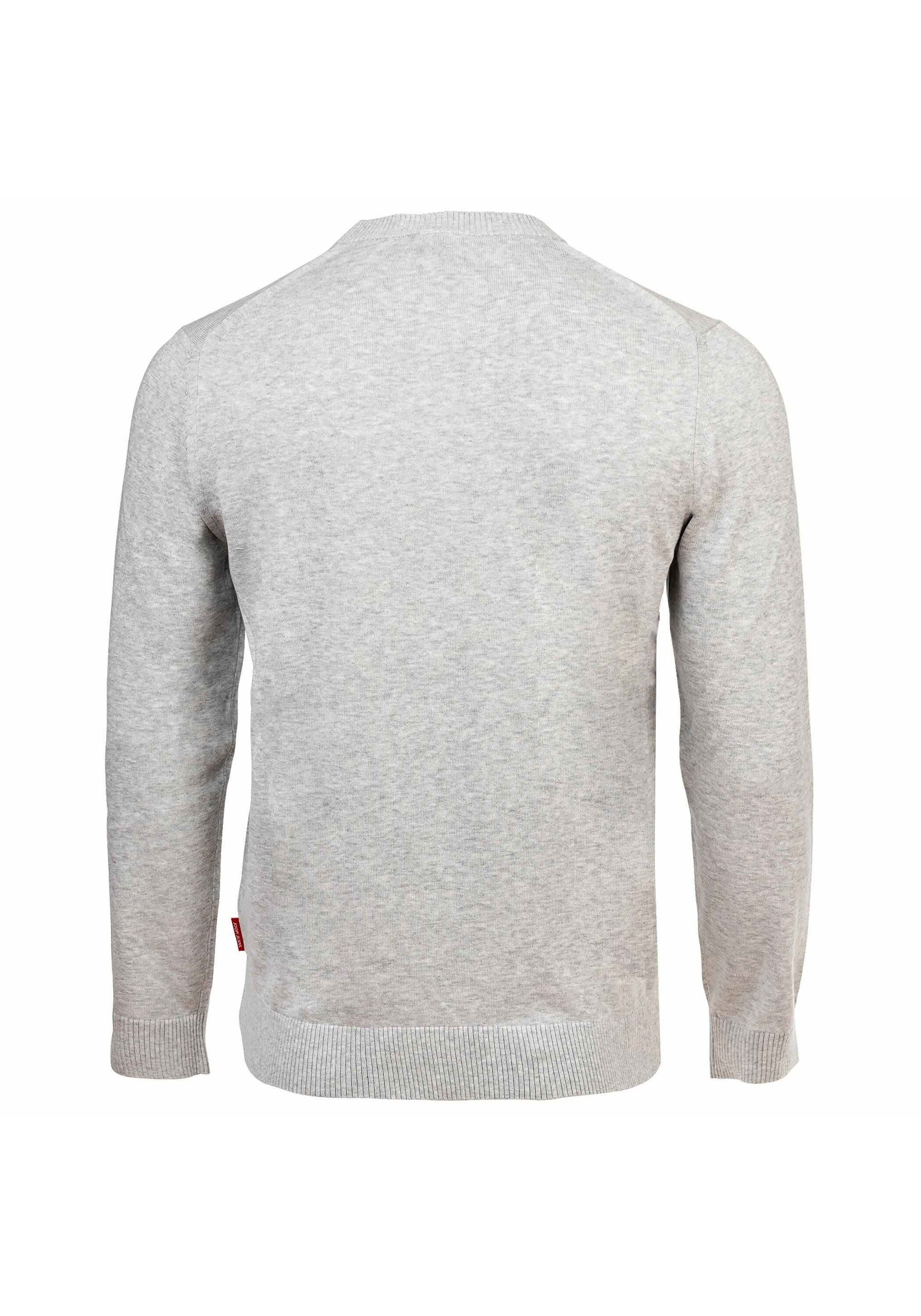 Joop Jeans Sweater "Strickpullover 15 JK-01Pablor 10018299" günstig online kaufen