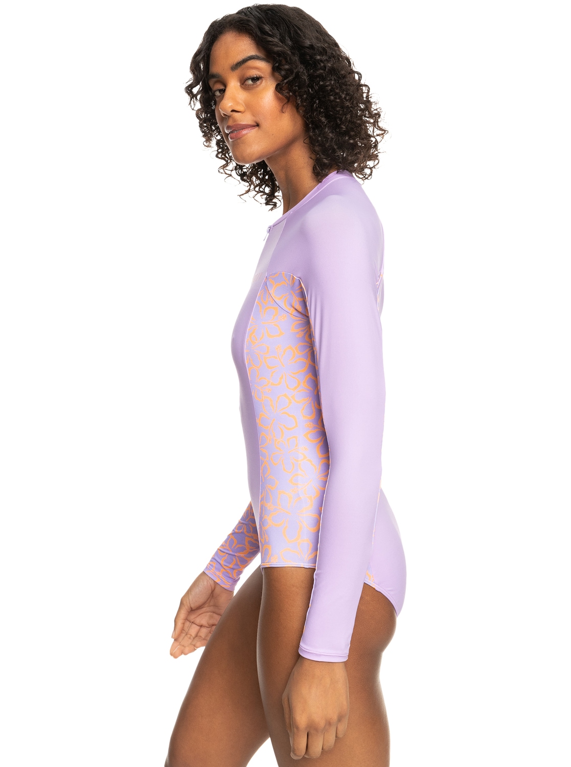 Roxy Badeanzug »Onesie«