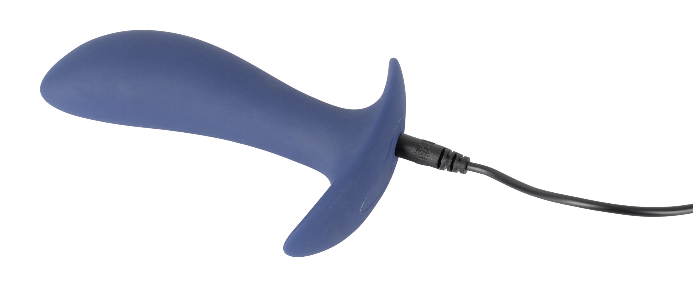 You2Toys Anal-Stimulator »Analplug Vibrating Butt Plug« ()