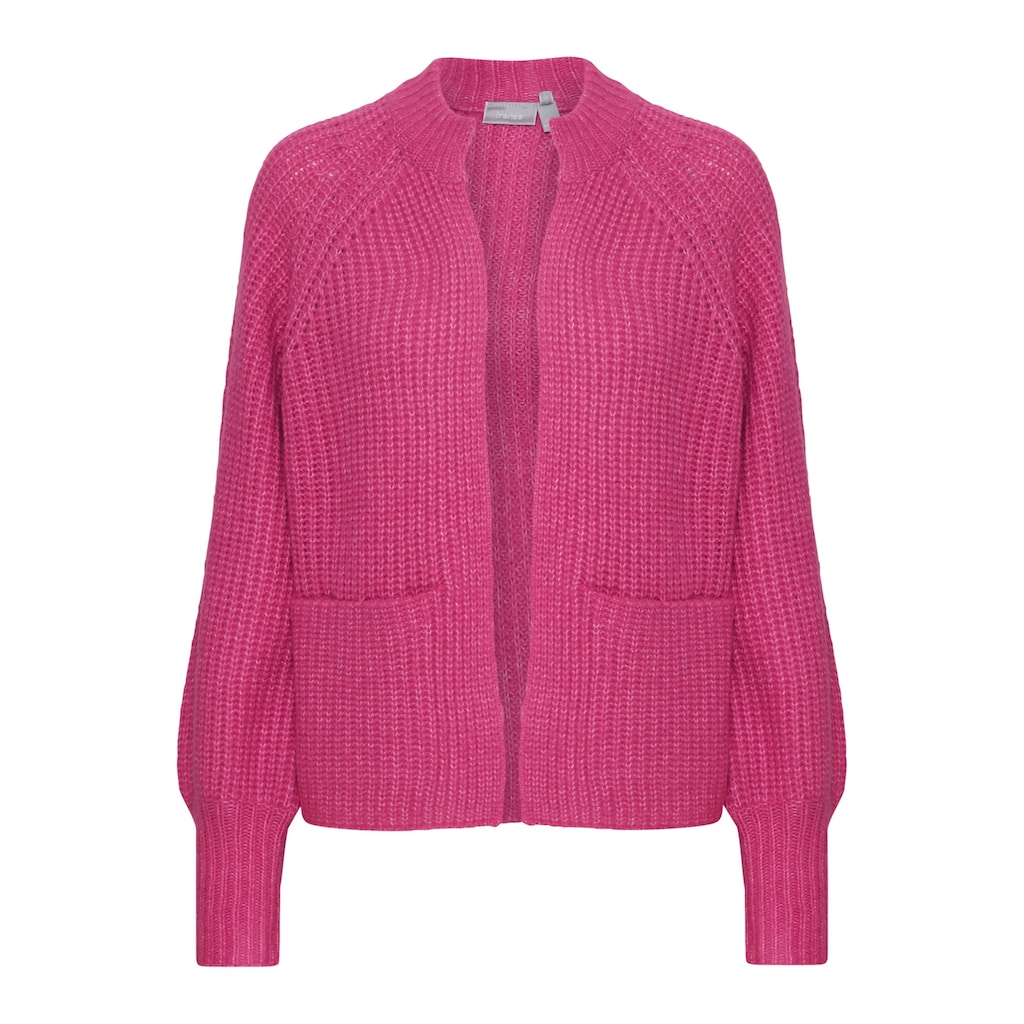 fransa Strickjacke »Fransa FRBEVERLY«