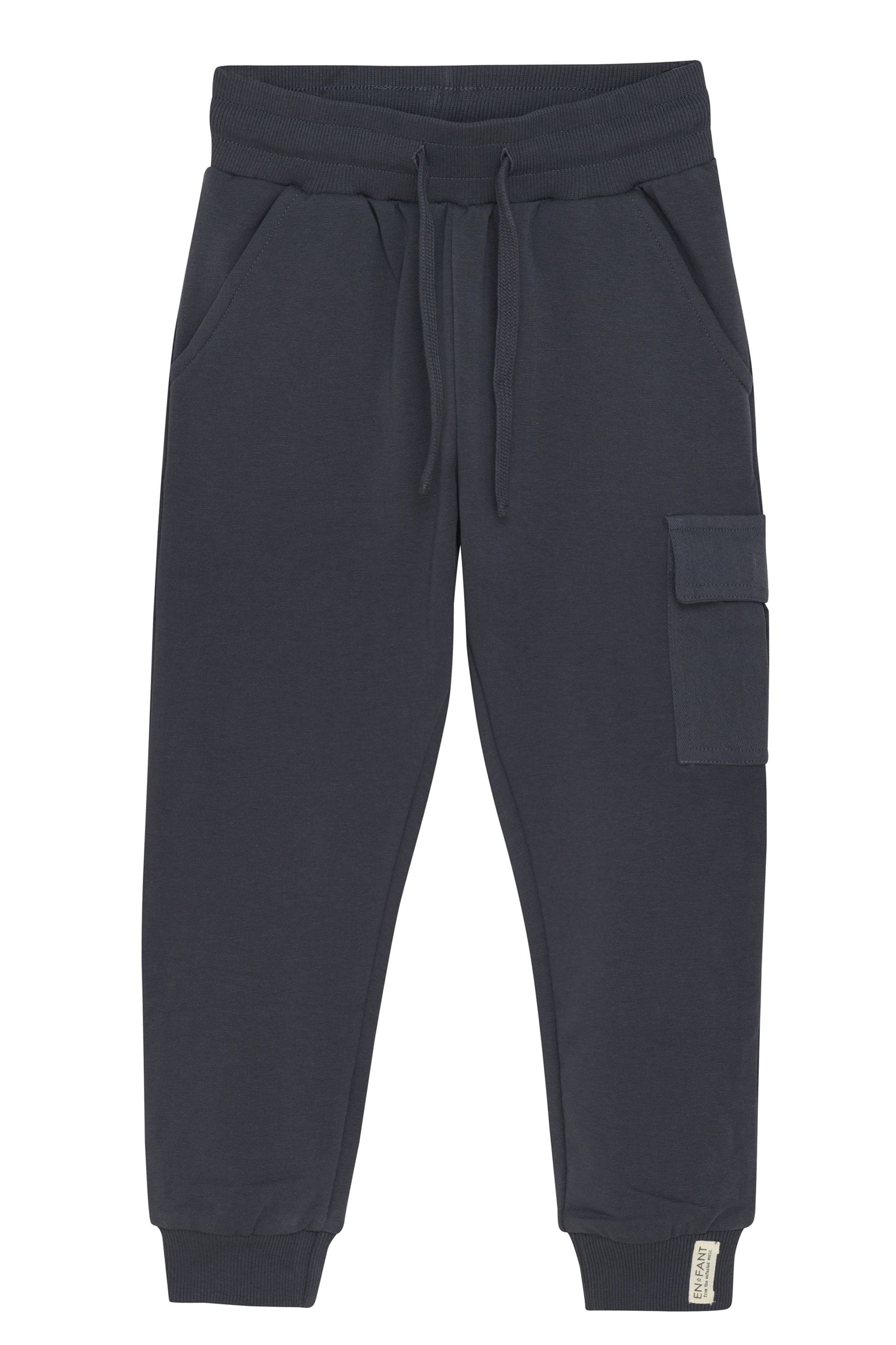 Jogginghose »Jogginghose ENSweatpants«