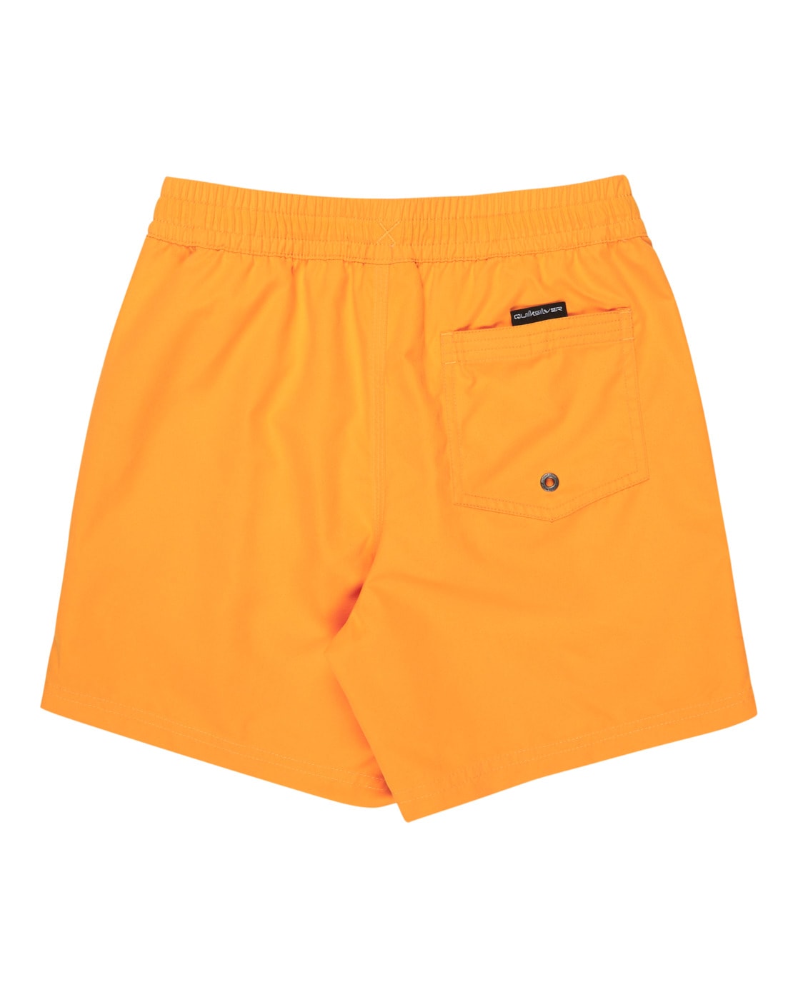 Quiksilver Badeshorts »Everyday Volley 14"«