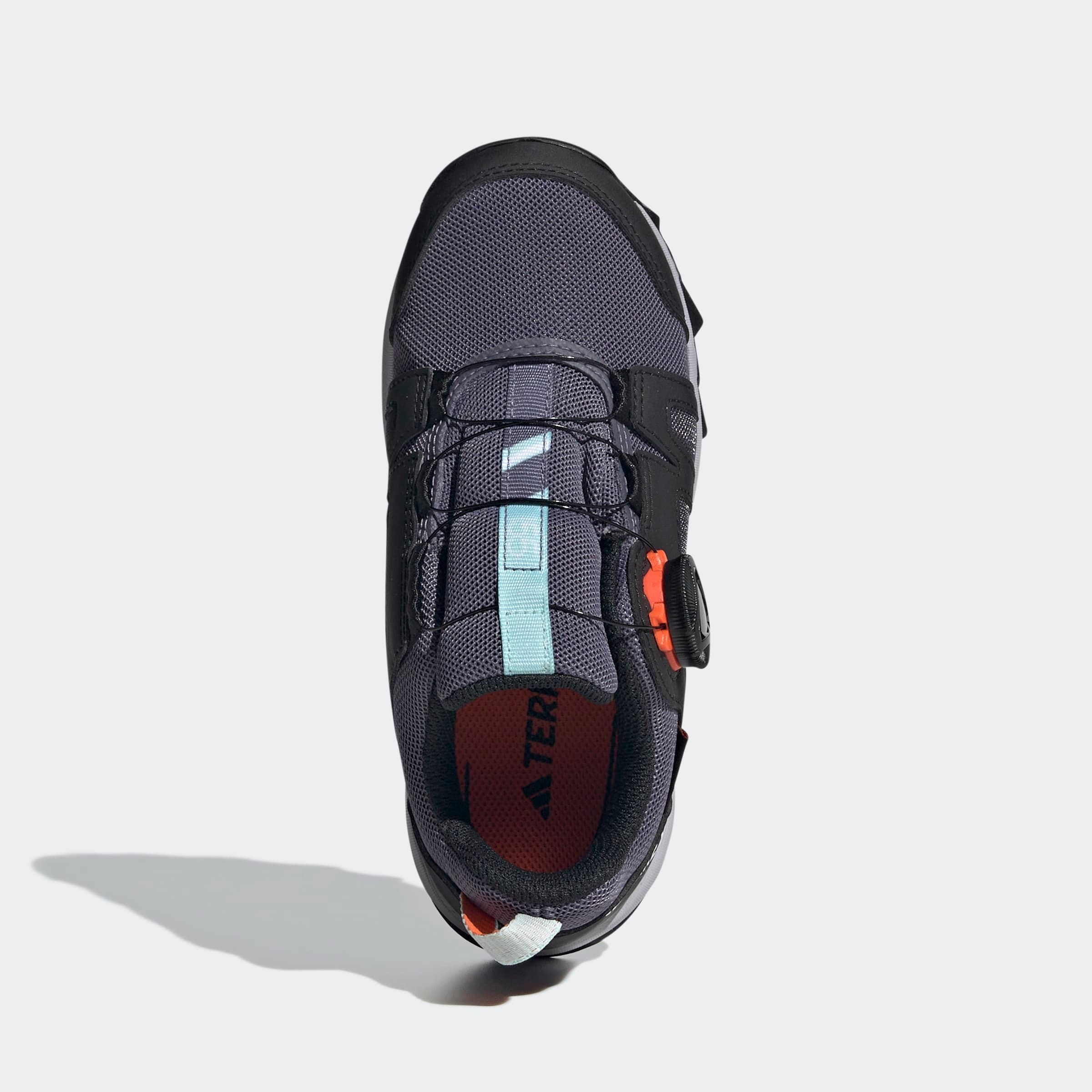 adidas TERREX Trailrunningschuh »TERREX AGRAVIC BOA RAIN.RDY TRAILRUNNING«, Trail-Runningschuhe