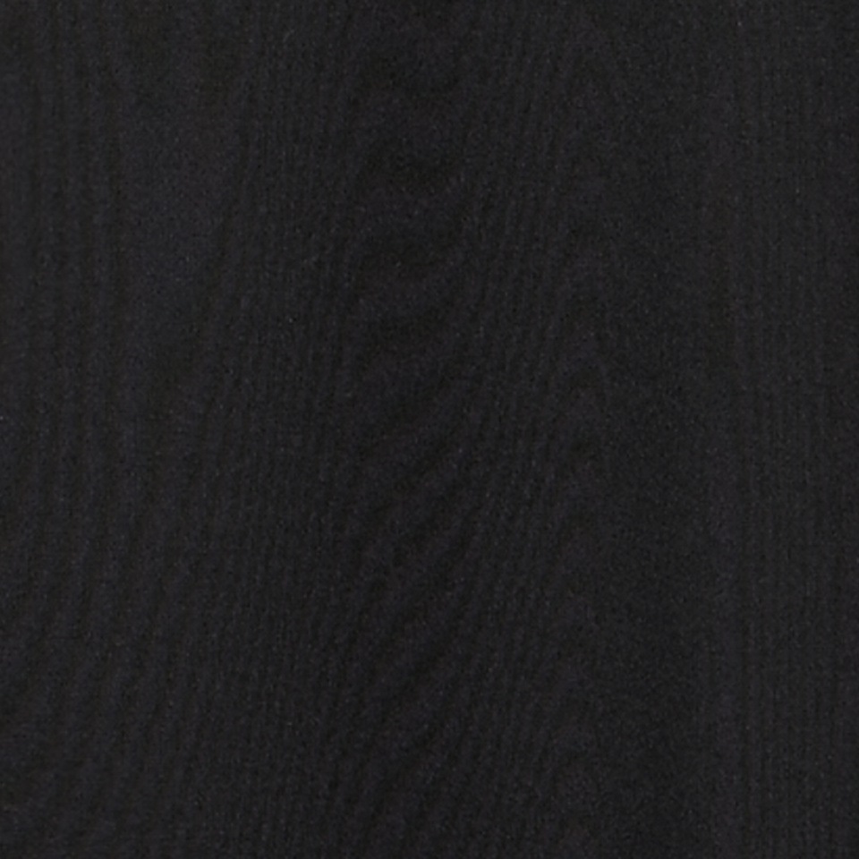 STREET ONE Jerseykleid Ohne Taschen knielang