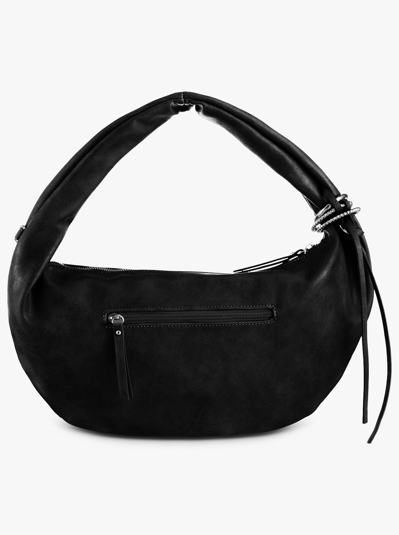 heine Umhängetasche günstig online kaufen