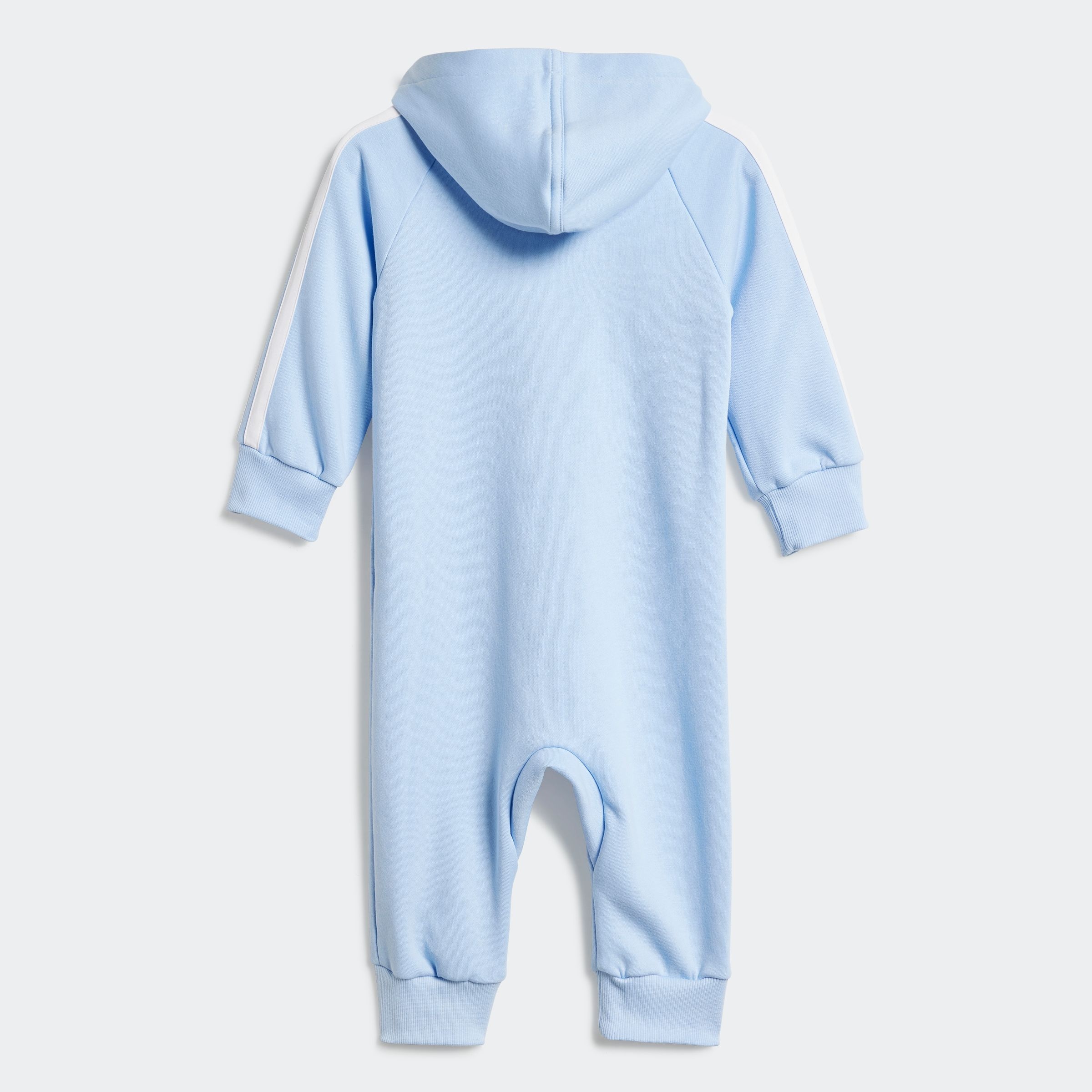 adidas Sportswear Overall »I 3S FL ONE 225«