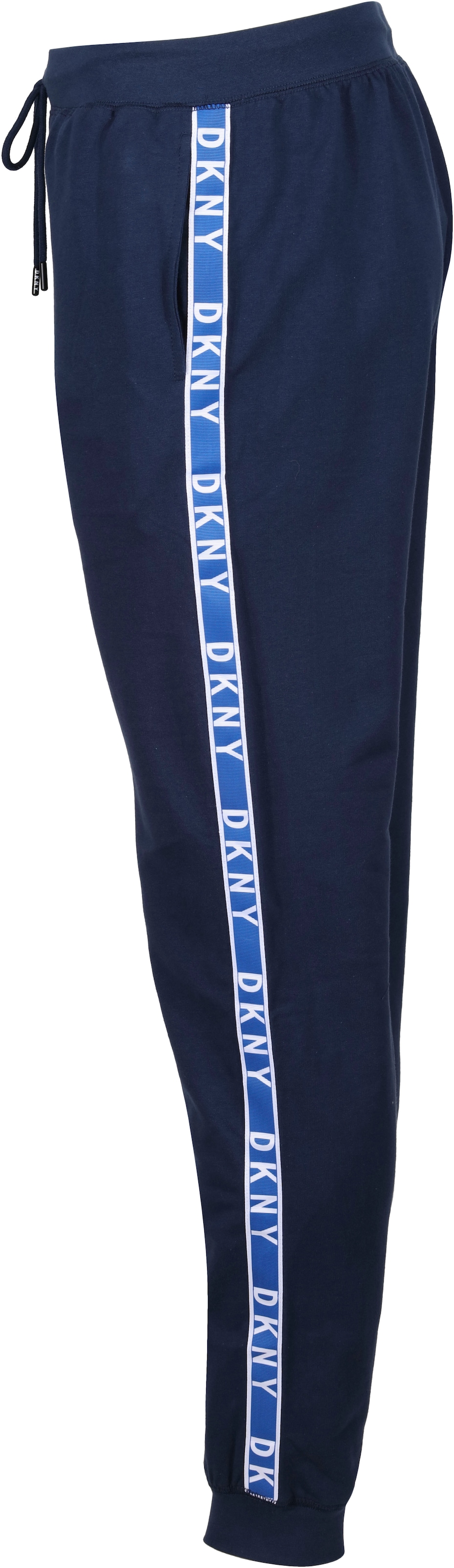 DKNY Loungehose »TIDES«