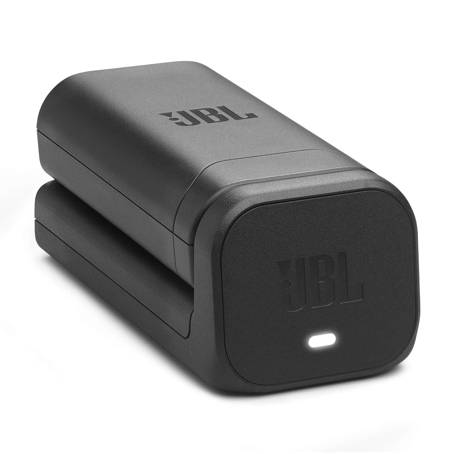 JBL Akku »Battery 200 mit Charging Case« JBL Battery 200 Charging Case