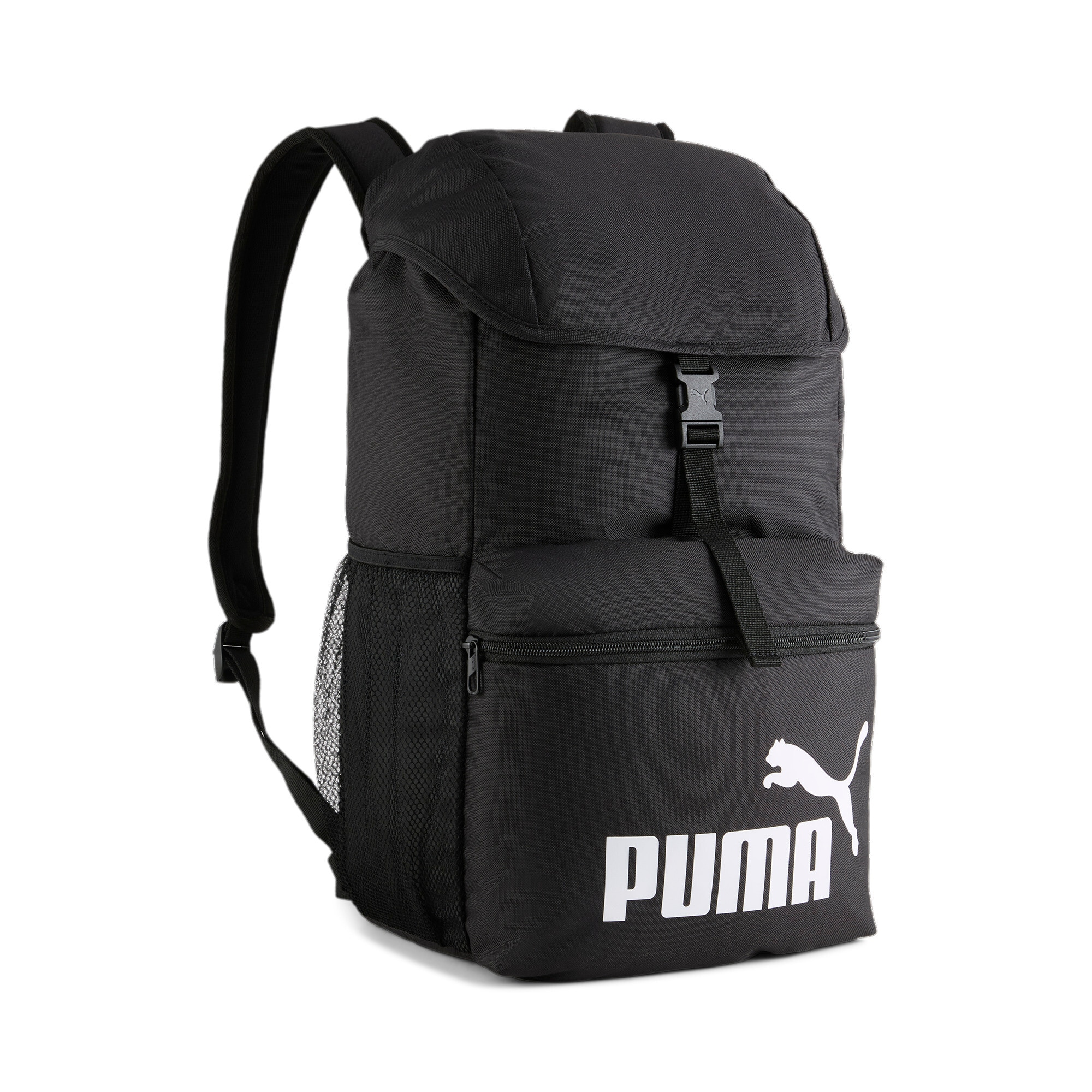 Rucksack »PHASE HOODED BACKPACK«