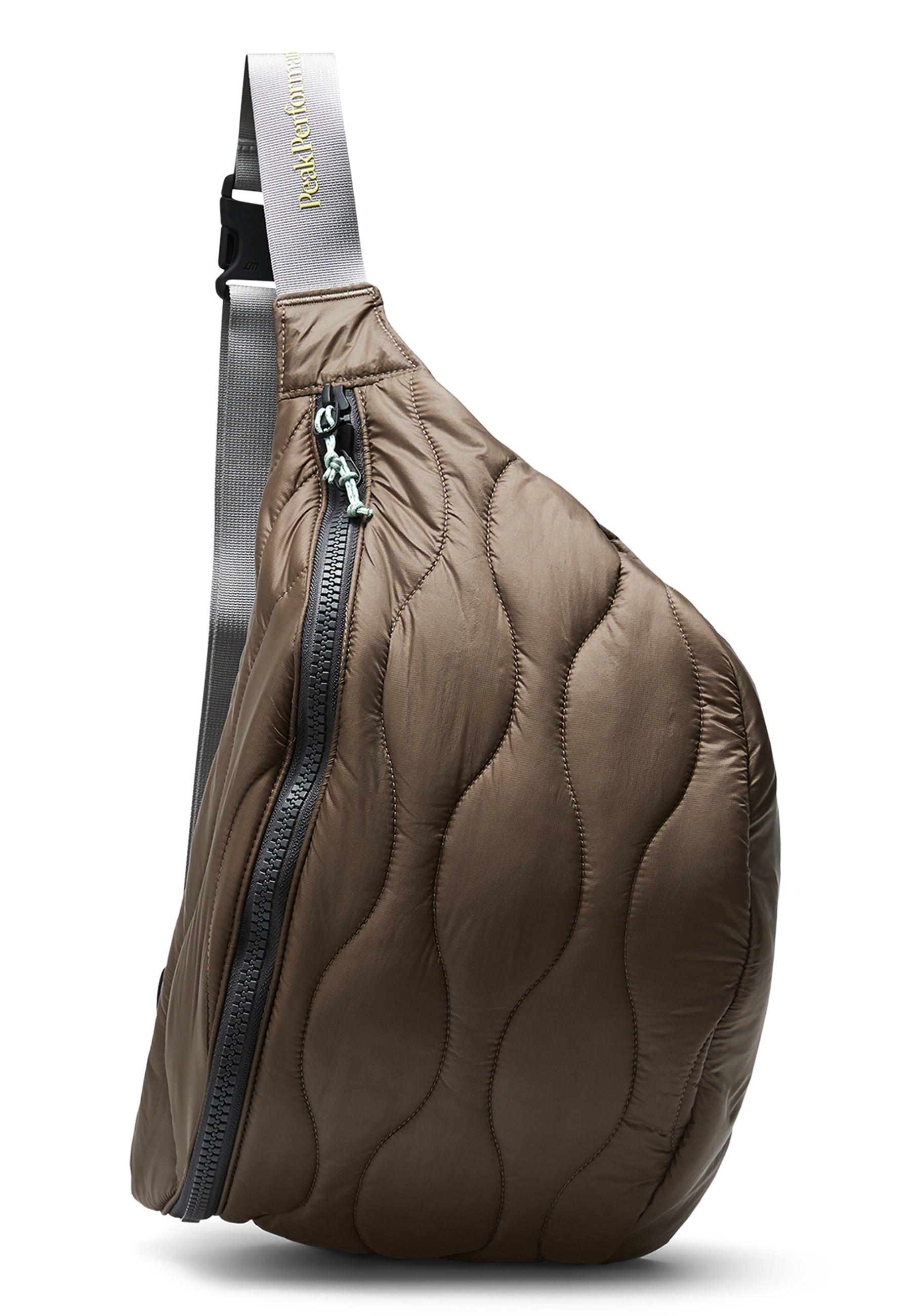 Peak Performance Gürteltasche »Helium Bum Bag« wasserabweisend