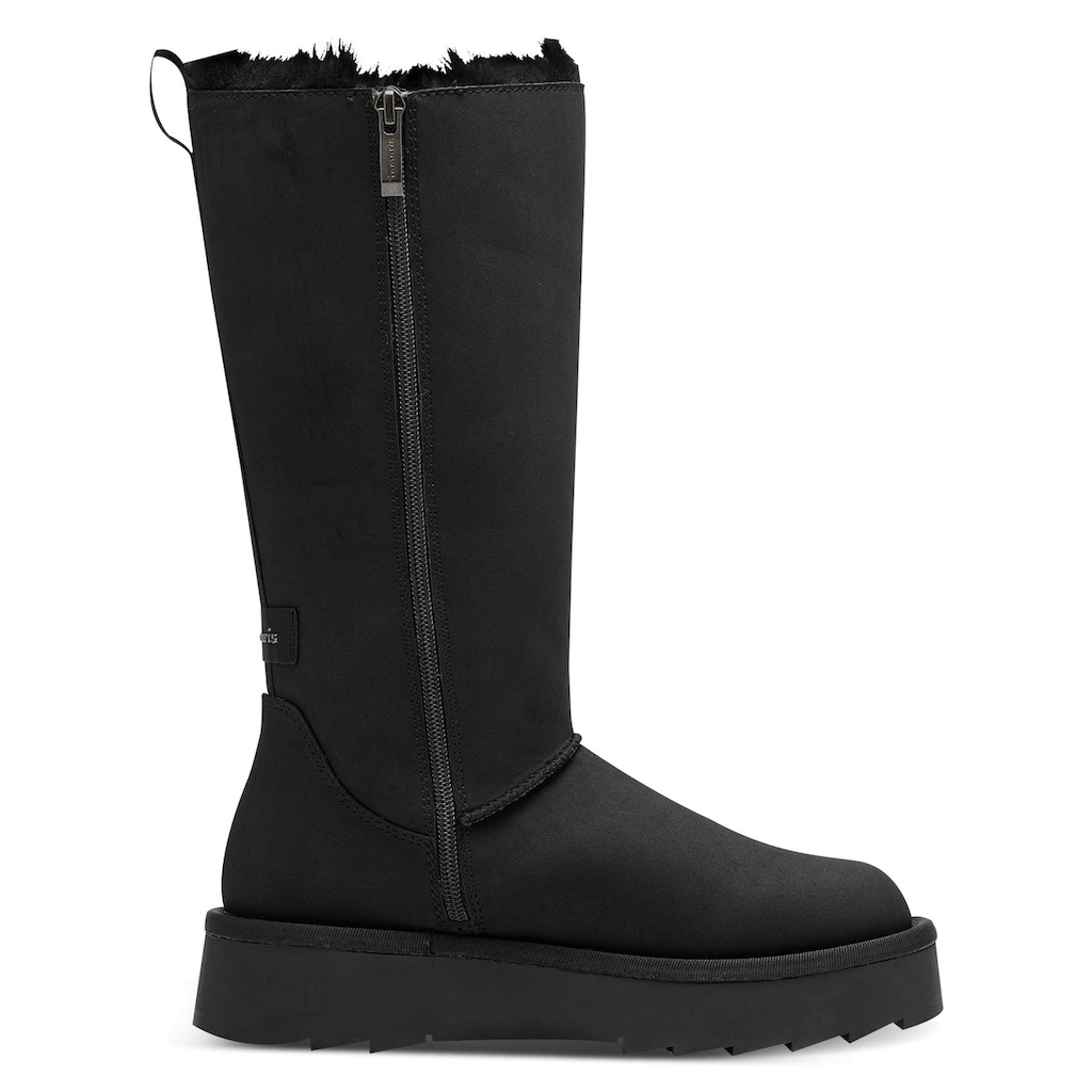 Tamaris Winterstiefel