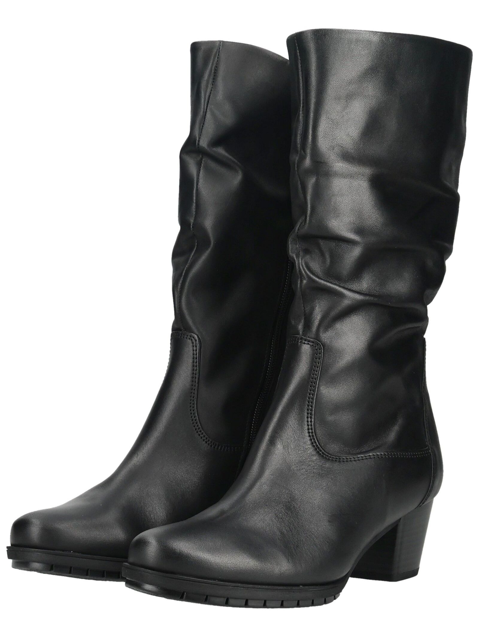 Gabor Stiefel »Gabor Stiefel Leder«