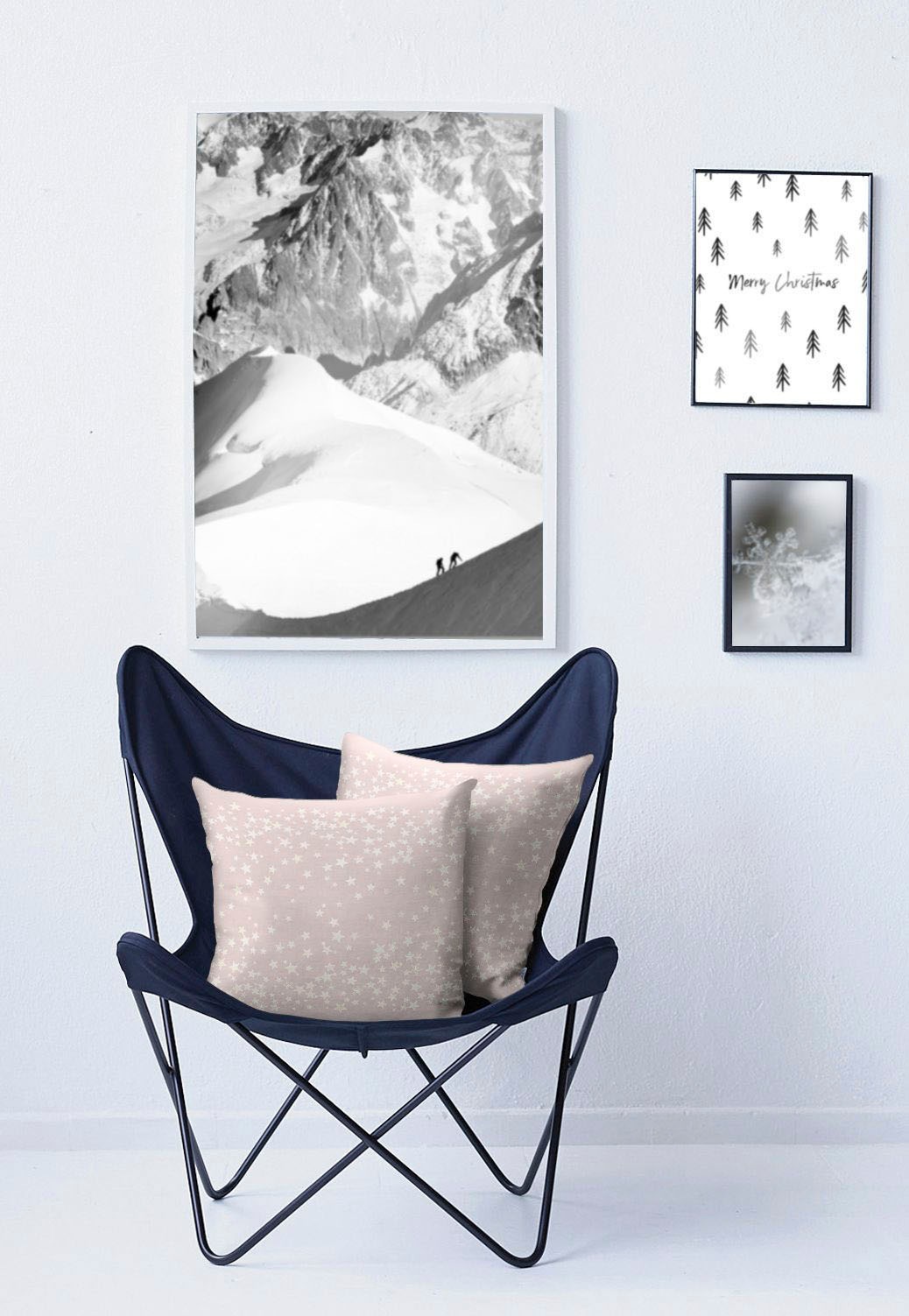 APELT Kissenhülle "4709" 4709 49X49 günstig online kaufen