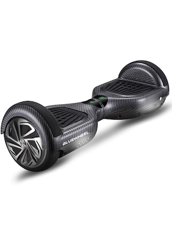 Bluewheel Electromobility Balance Scooter »HX310s«, 15 km/h, 15 km kaufen