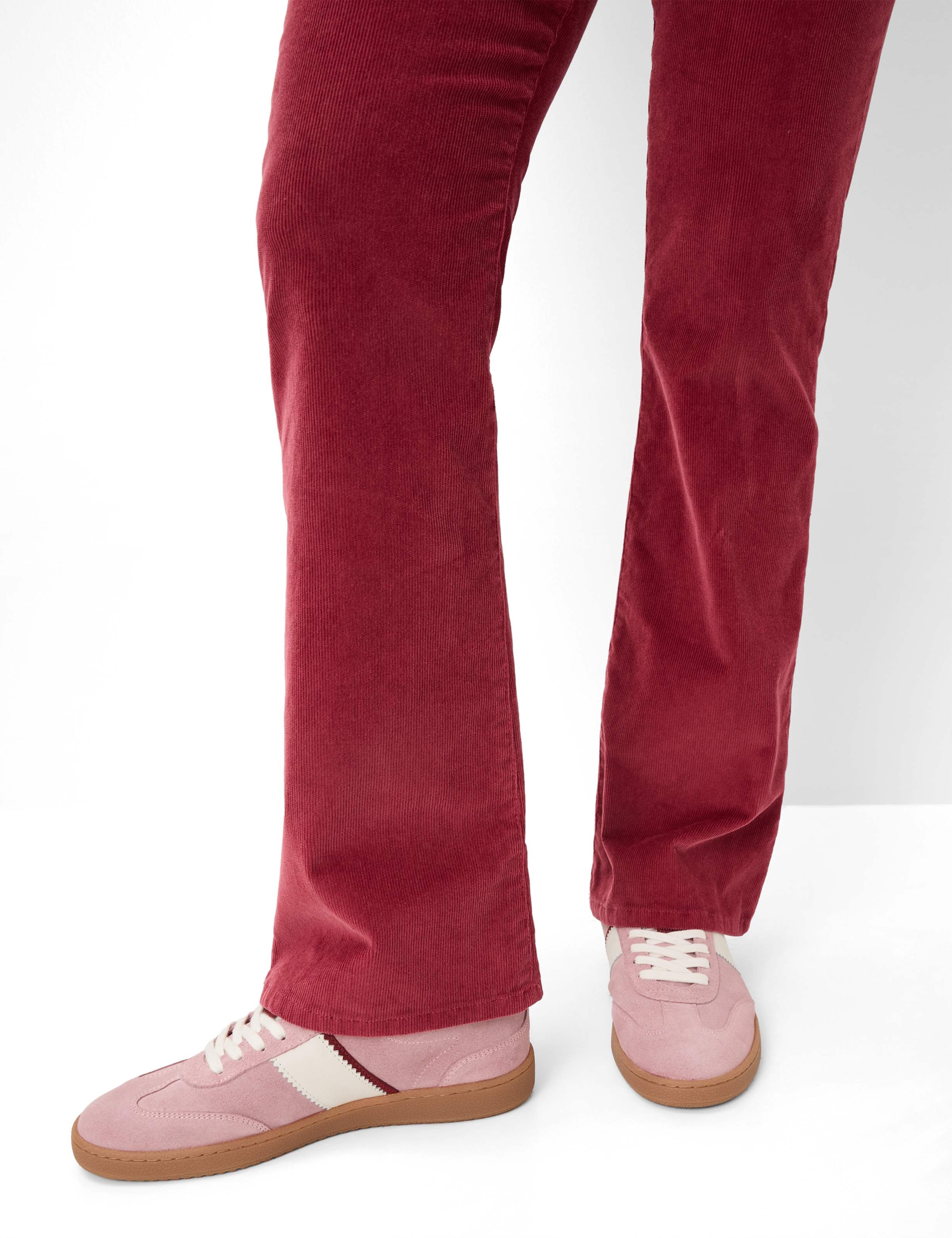 Brax 5-Pocket-Hose »Style SHAKIRA«