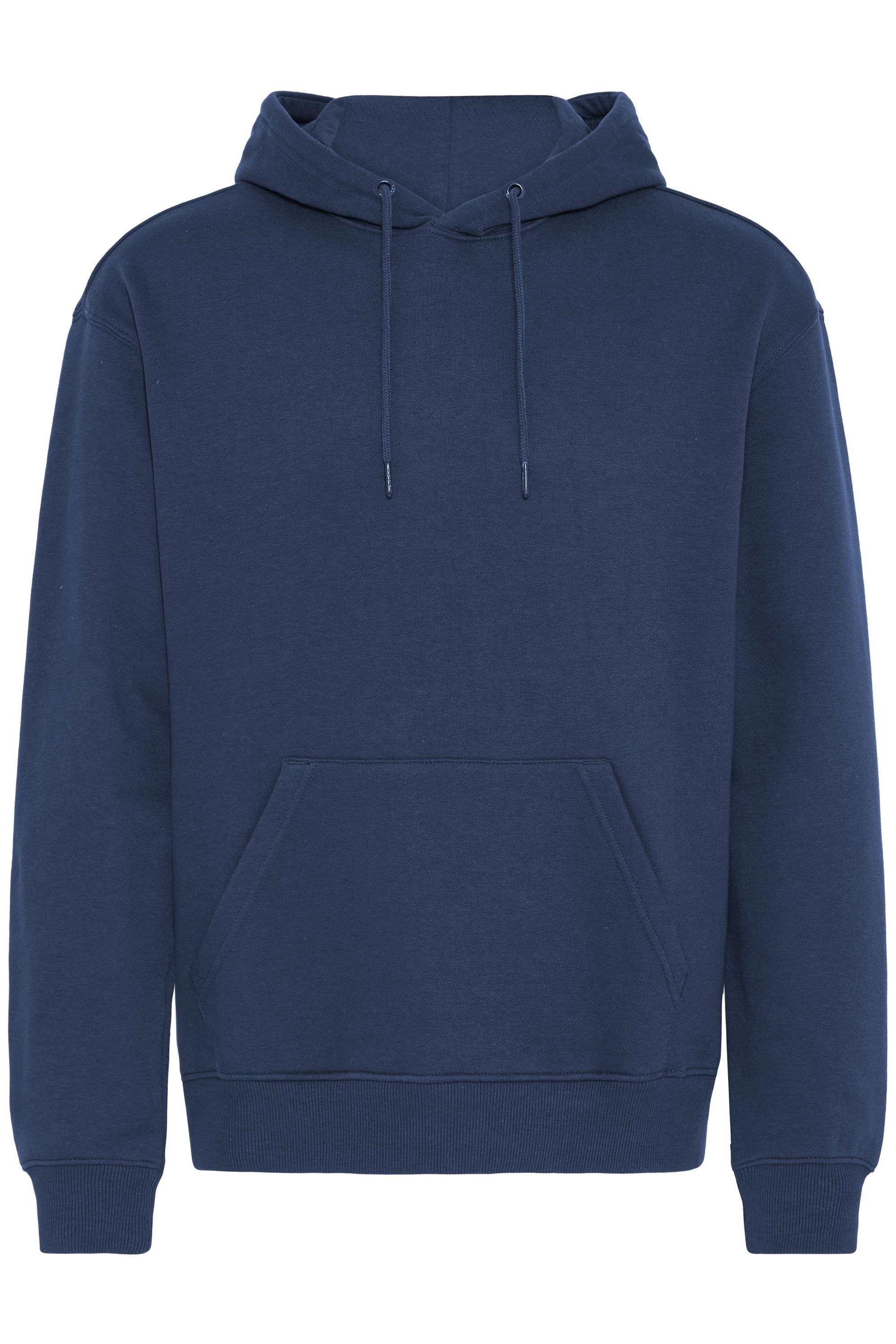 Blend Kapuzenpullover "BHJUSTAN", Stilvoller Hoodie mit Kapuze günstig online kaufen