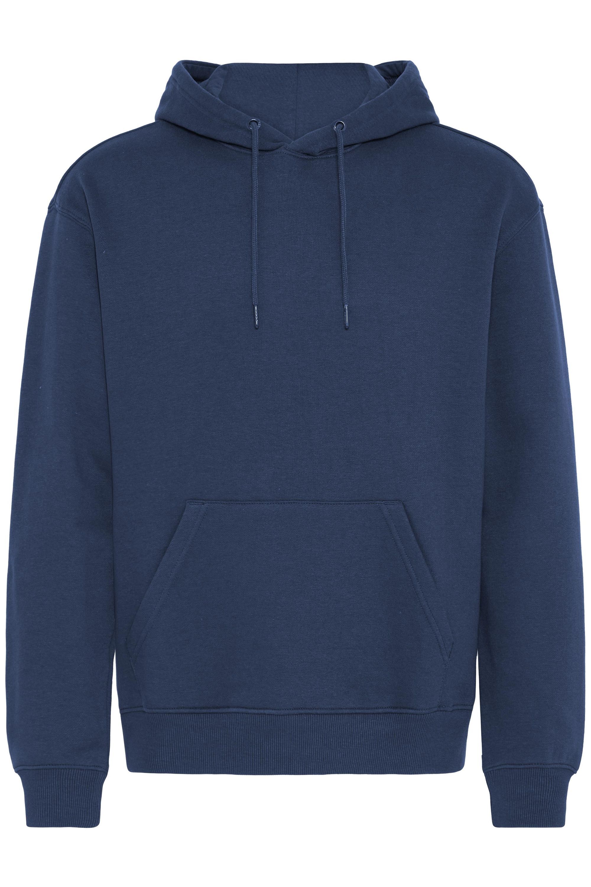 Blend Kapuzenpullover "Hoodie BHJustan"