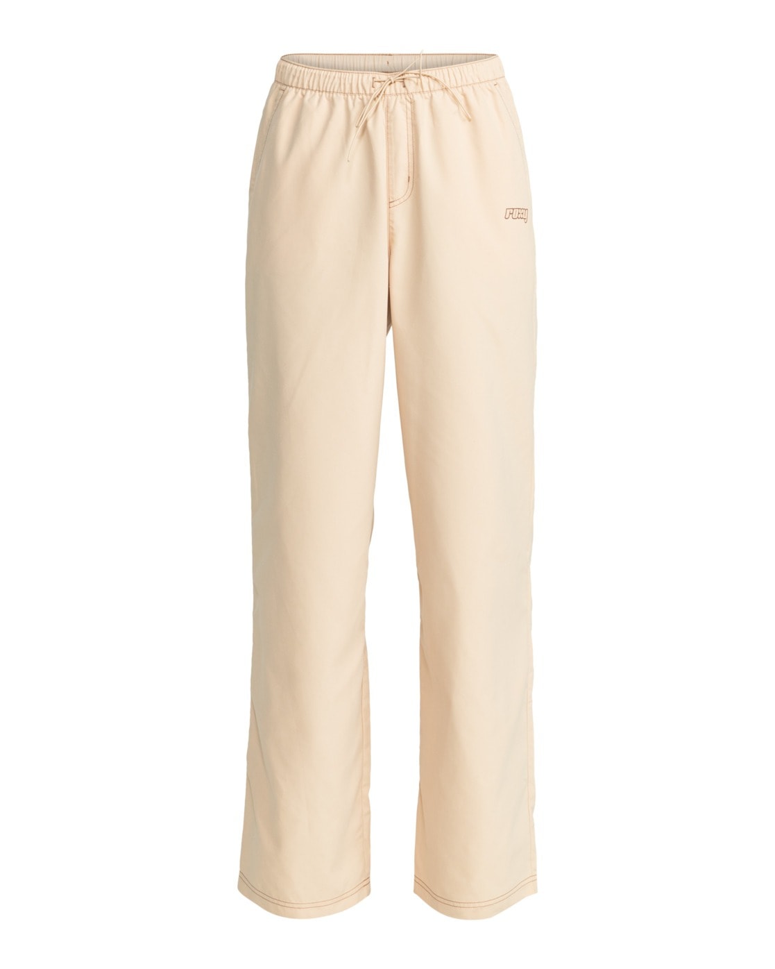 Roxy Outdoorhose "Active Collection" günstig online kaufen