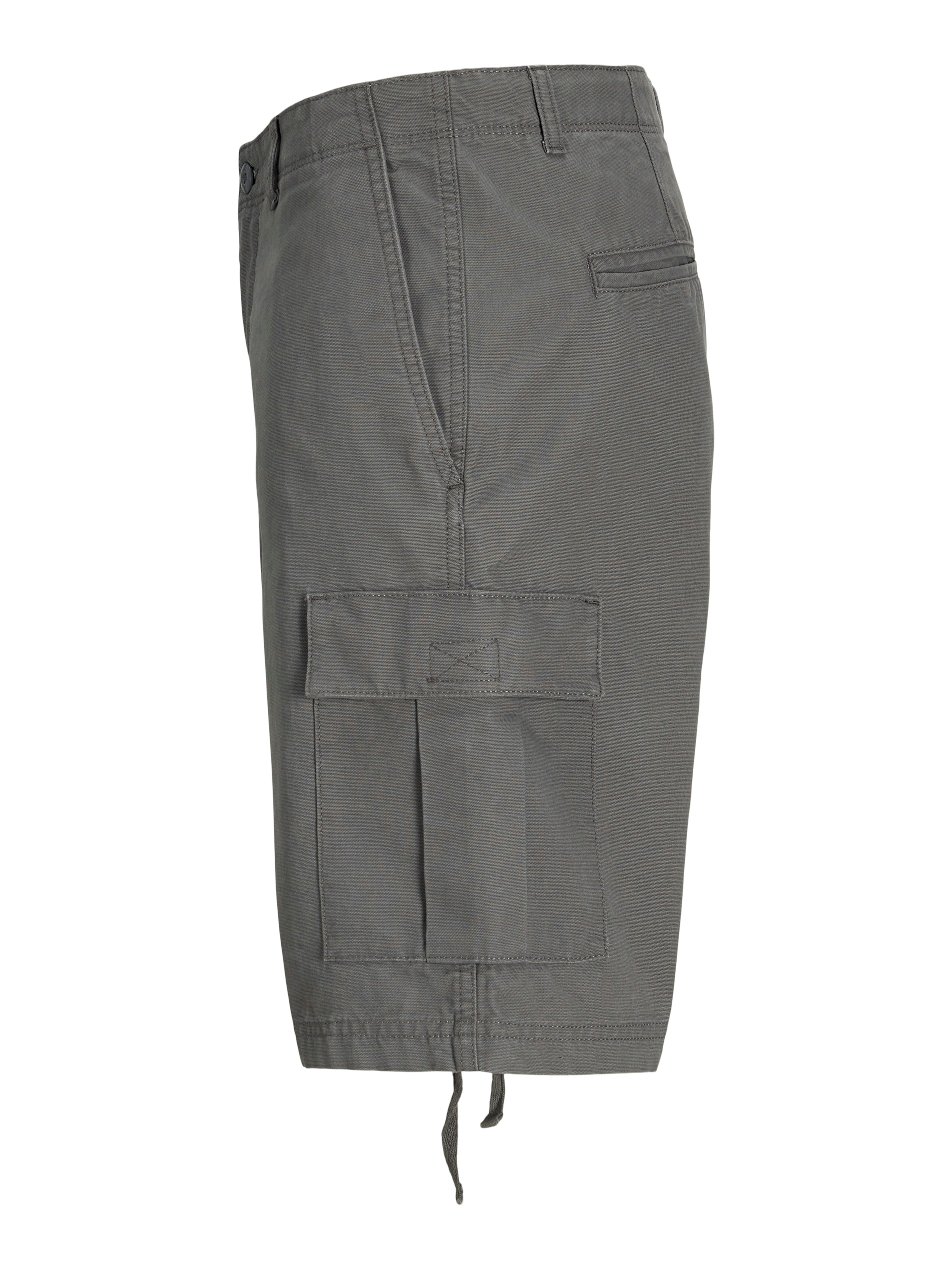 Thumbnail - Jack & Jones Cargoshorts "JPSTCOLE BARKLEY JJCARGO SHORTS SN", mit Cargo Taschen