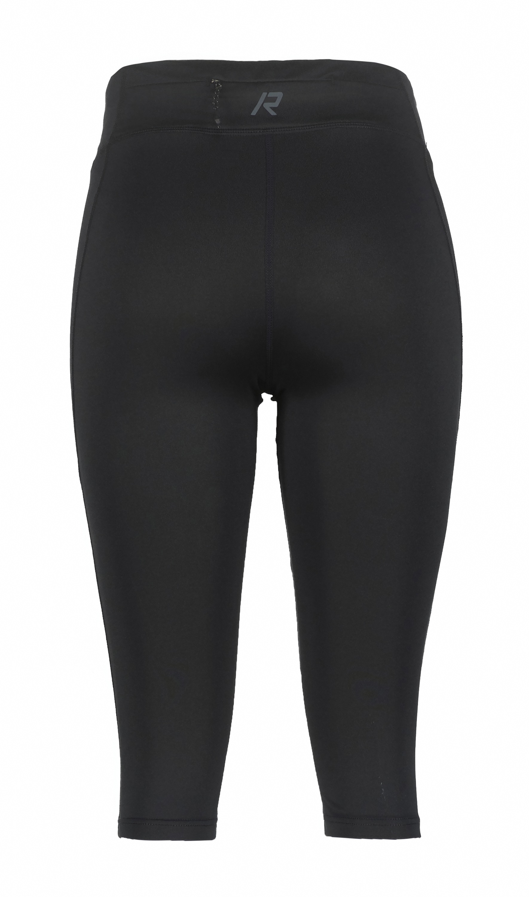 Rukka Caprihose »Rukka Capri hosen MAAKESKI«