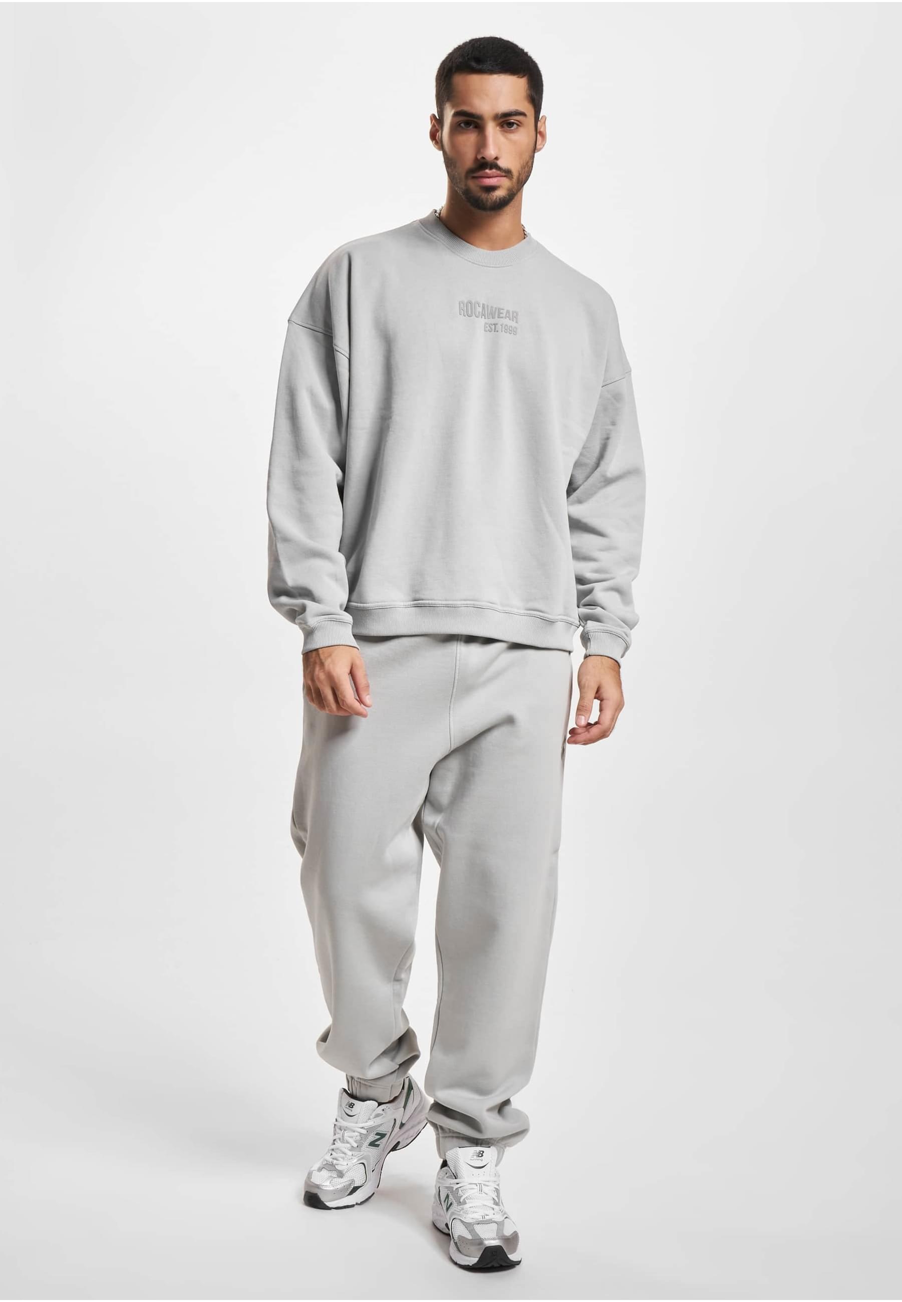 Rocawear Trainingsanzug »Rocawear Rocawear Simple Anzug«