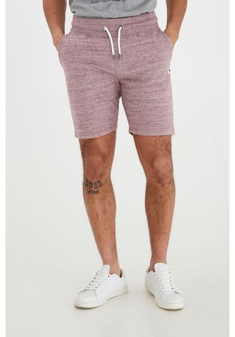 Shorts »BLEND BHHenno«