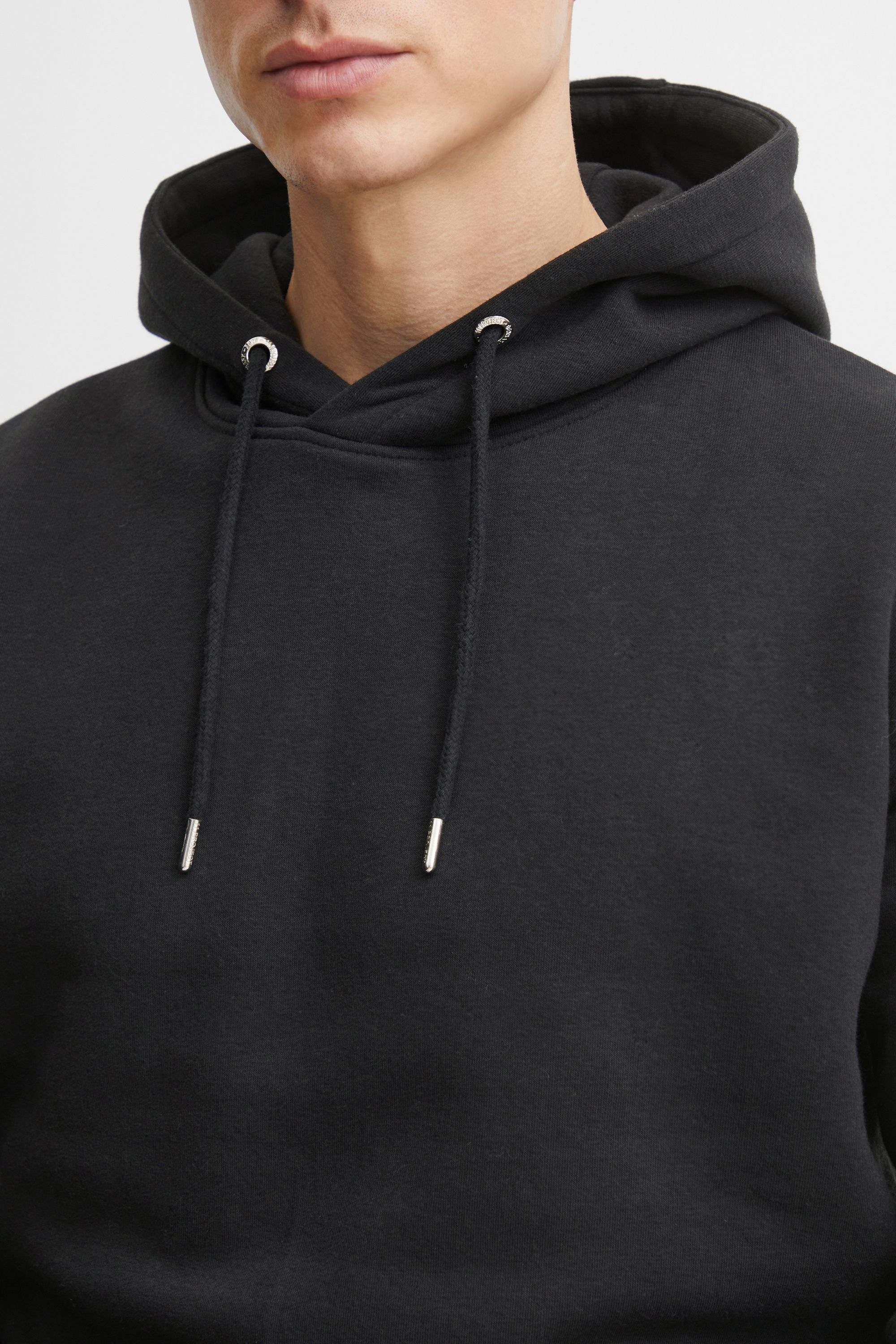 11 Project Kapuzenpullover »Kapuzenpullover PRAndro«