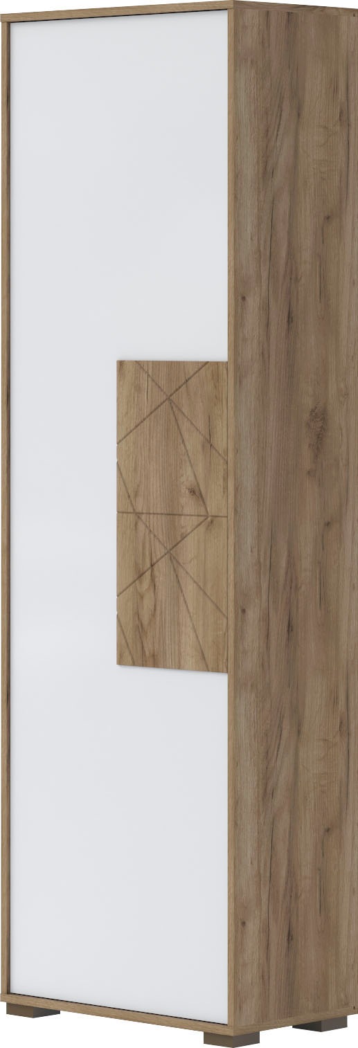 Thumbnail - OTTO home Einlegeboden "Stela" (B/T): 59/32cm, Set, 2 Stück