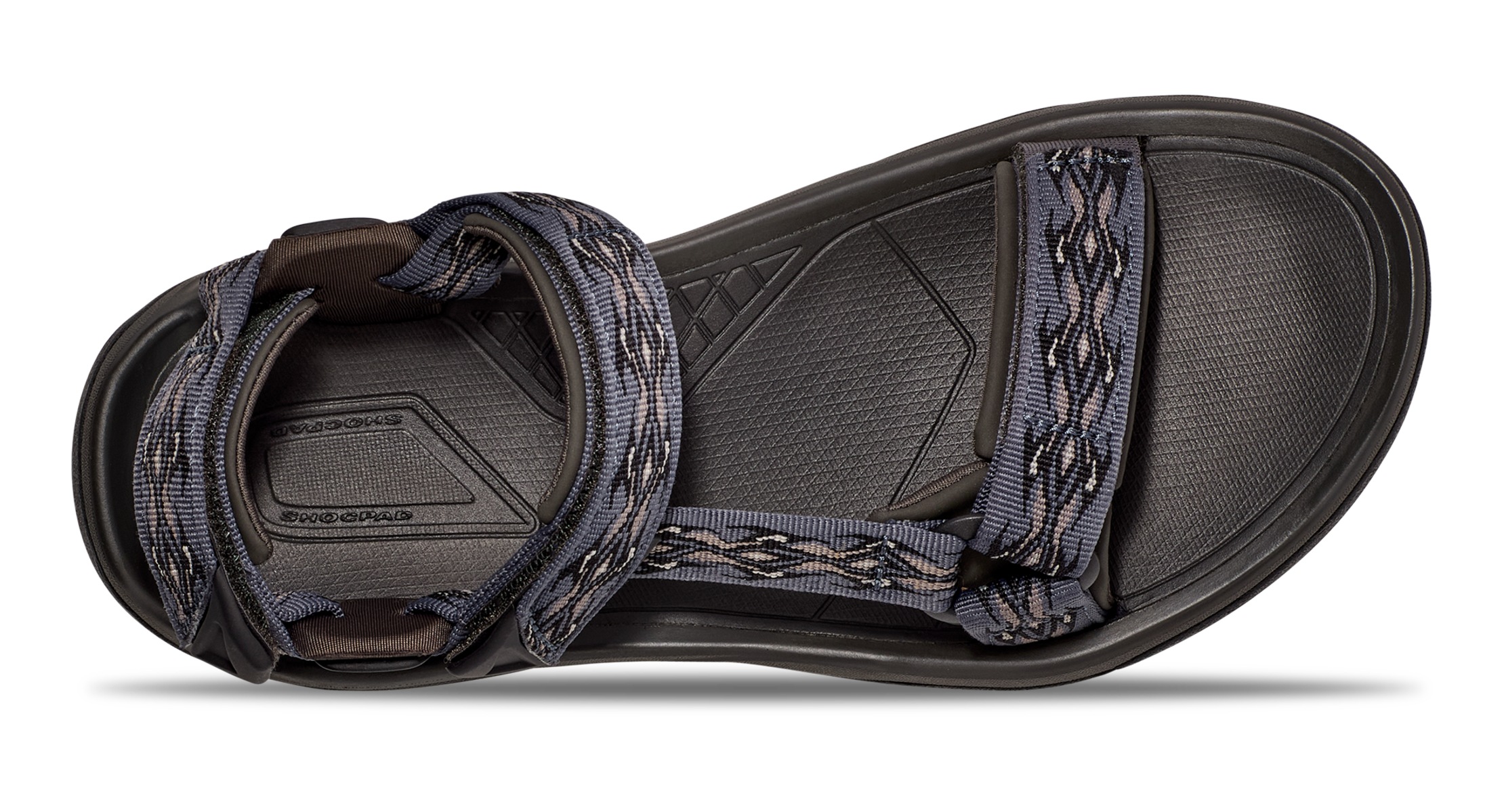 Teva Sandale »M TERRA FI 5 UNIVERSAL«