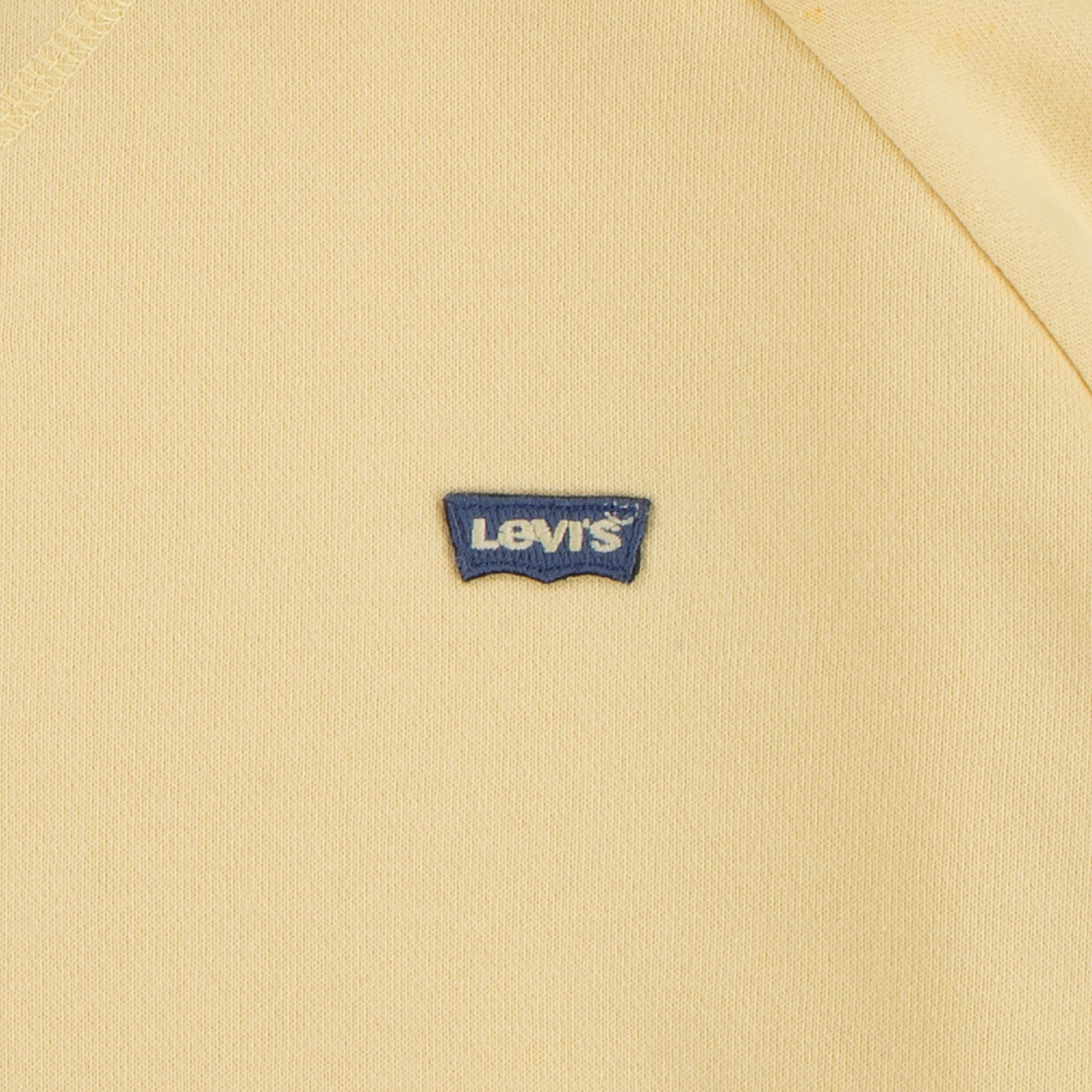 Levi's® Kids Hoodie