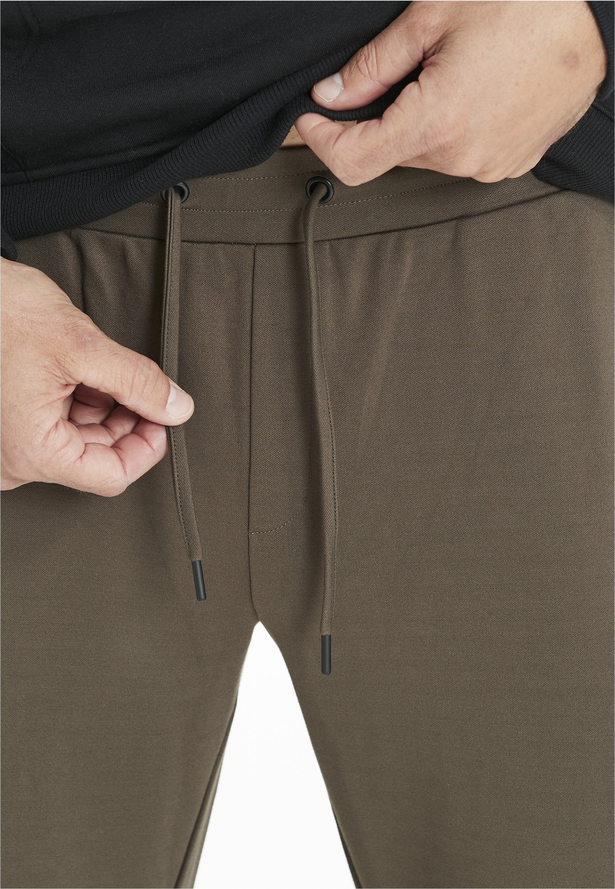 Virtus Sweathose »ODETTA ACTIV LONG«, mit extra hohem Viskose-Anteil