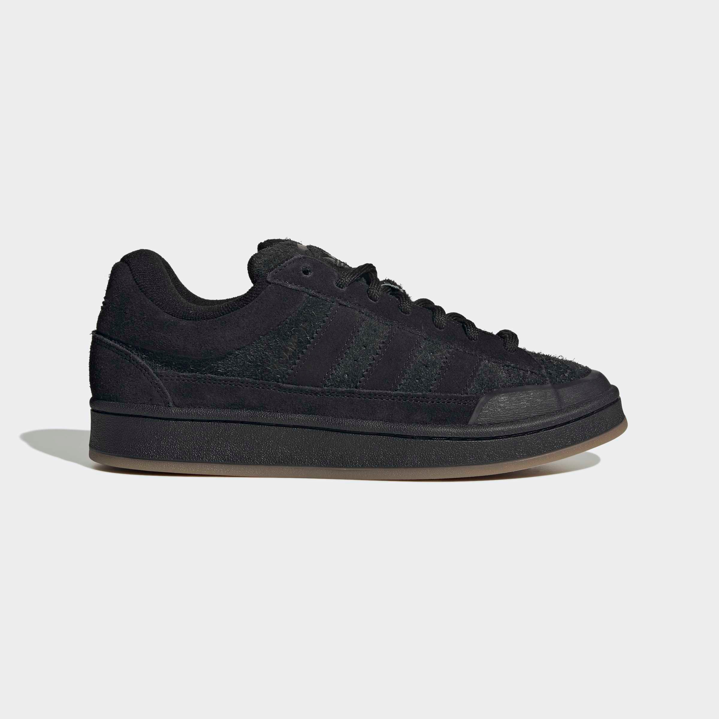 adidas Originals Sneaker »CAMPUS ST«